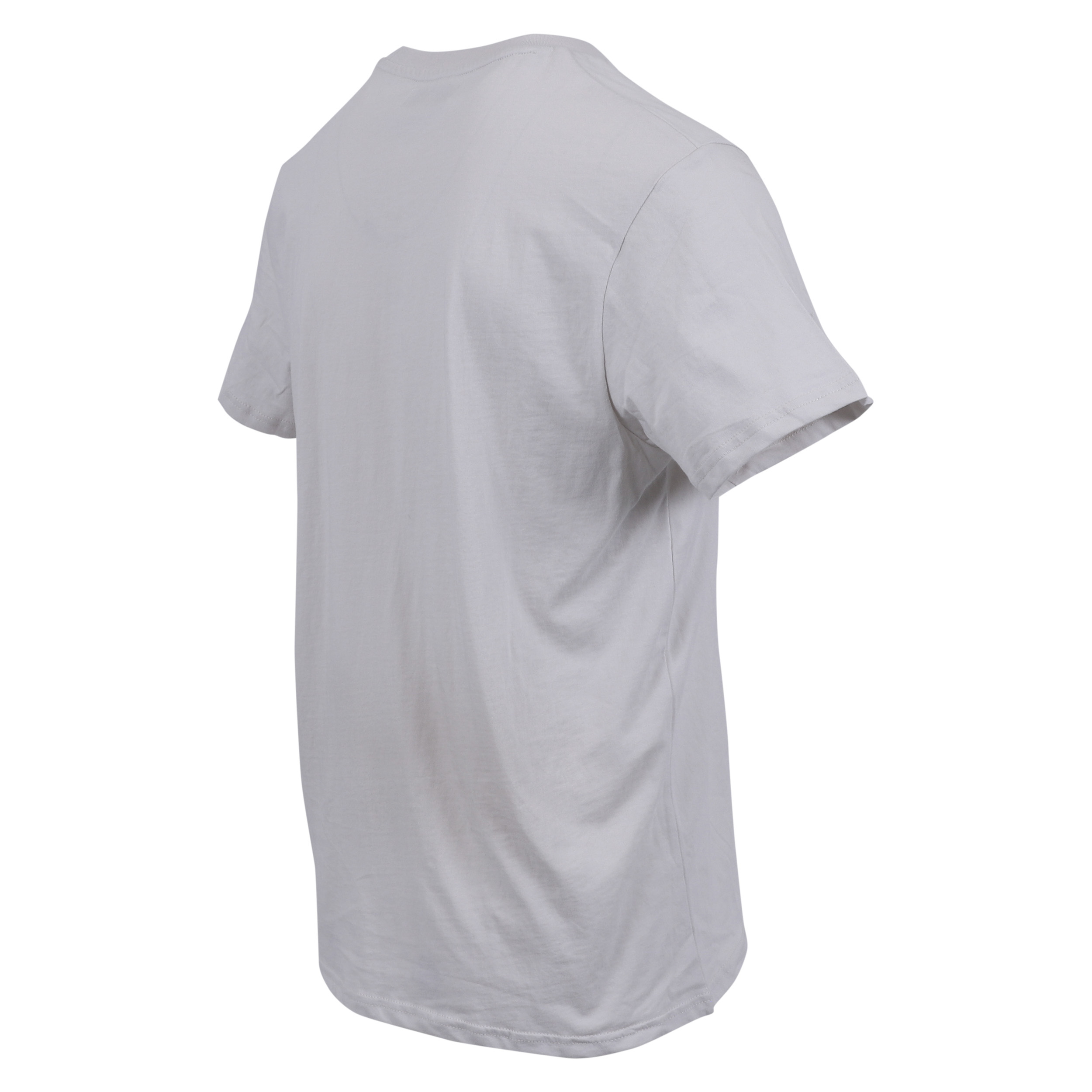 LÓNSVÍK stuttermabolur