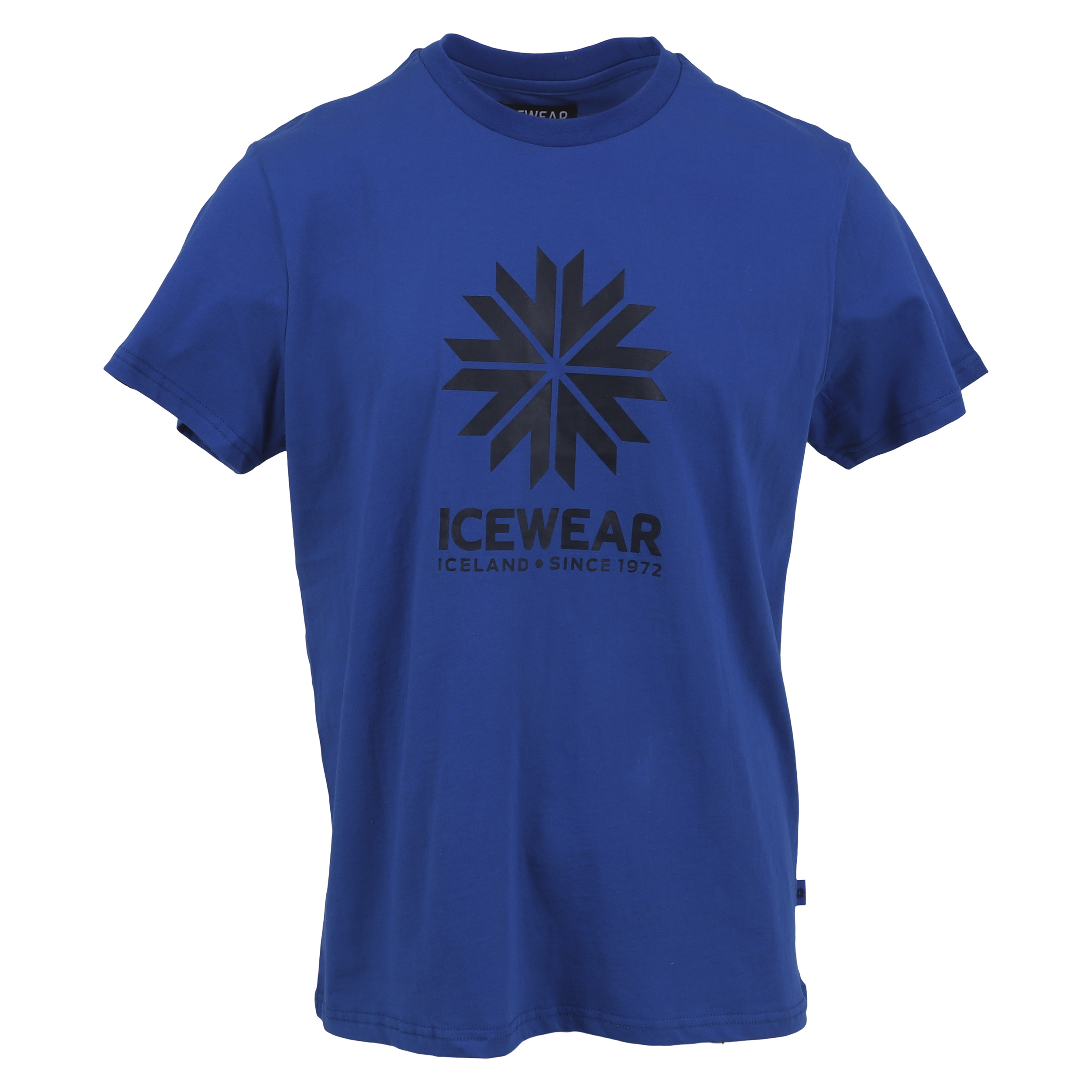 Lónsvík t-shirt Icewear