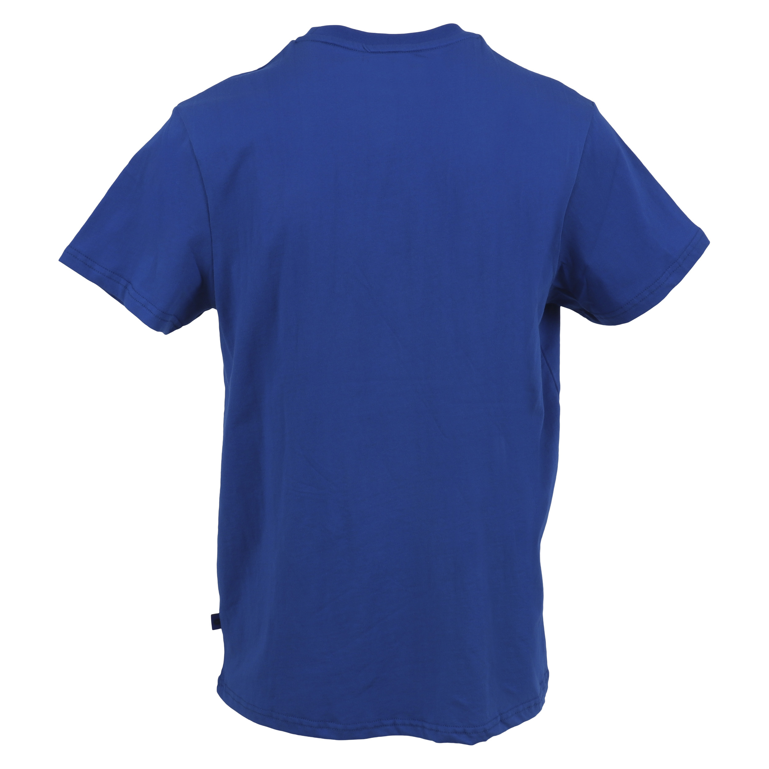Lónsvík t-shirt Icewear