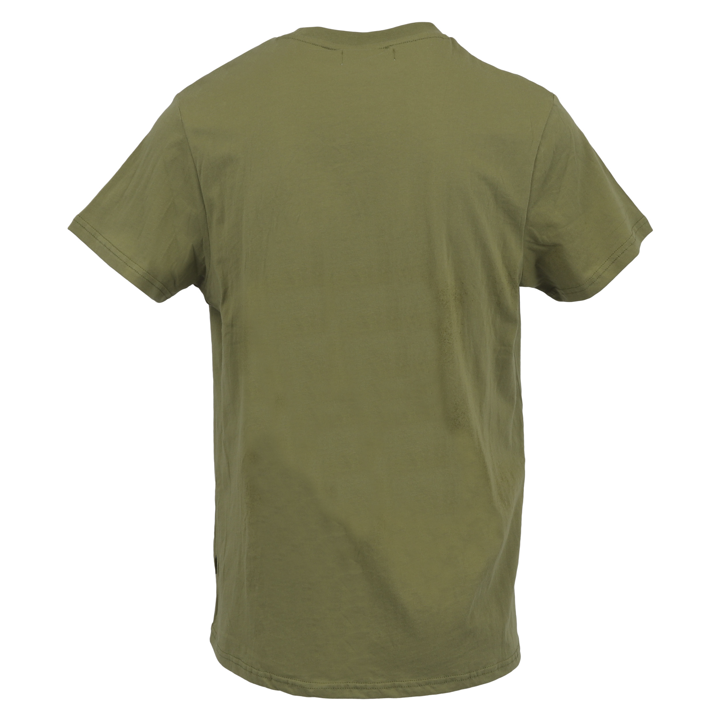 Lónsvík t-shirt Icewear