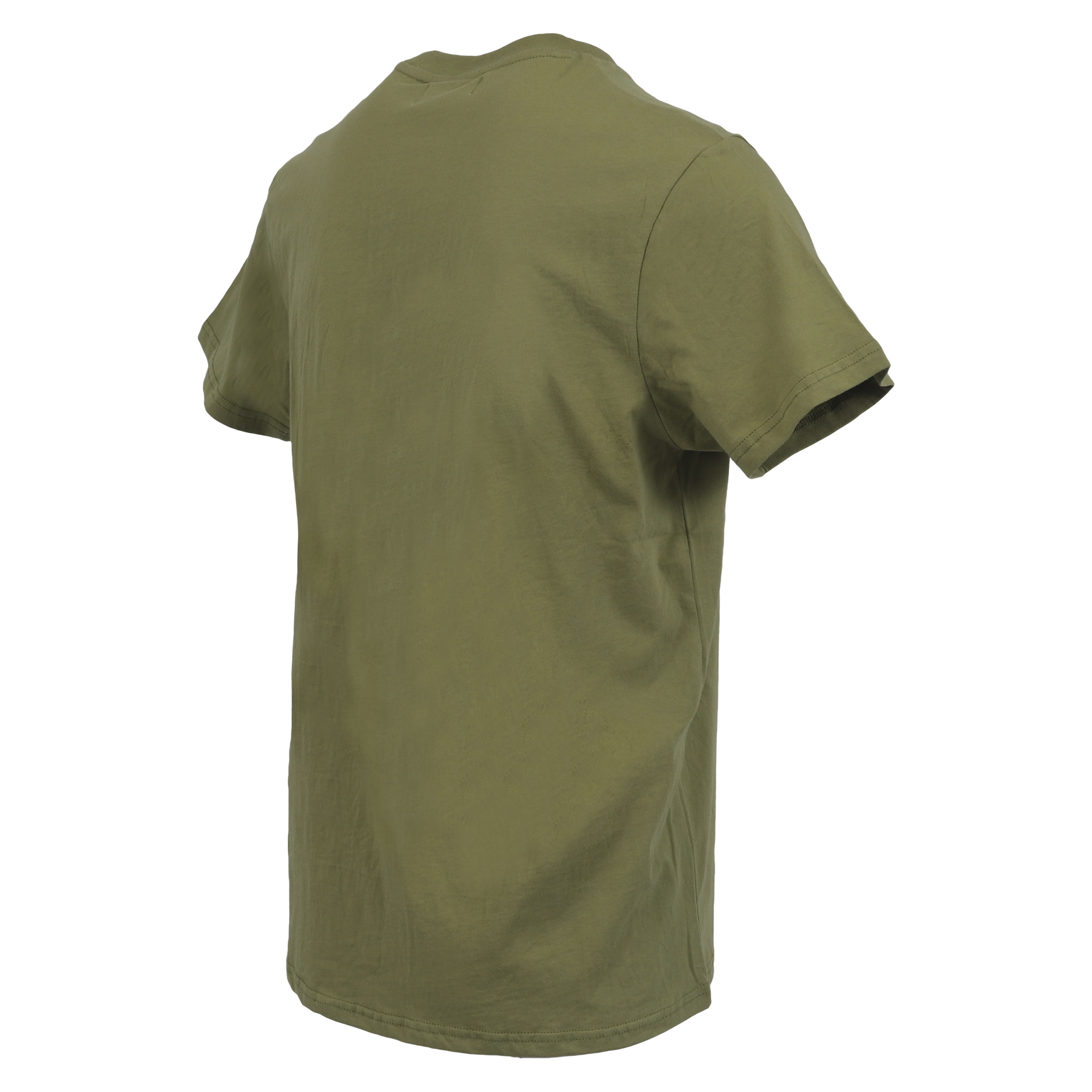 Lónsvík t-shirt Icewear