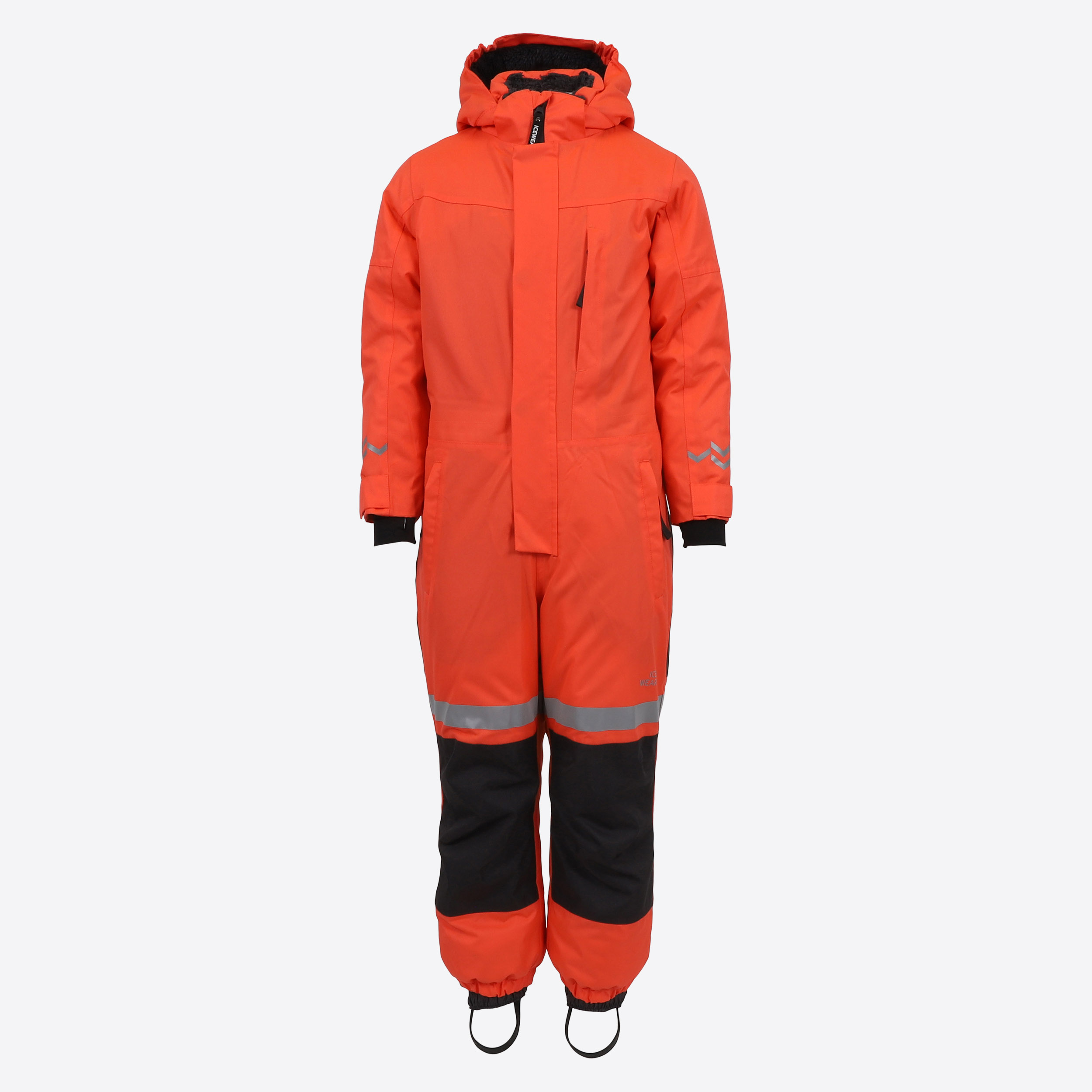 Keilir Snowsuit pour les enfants