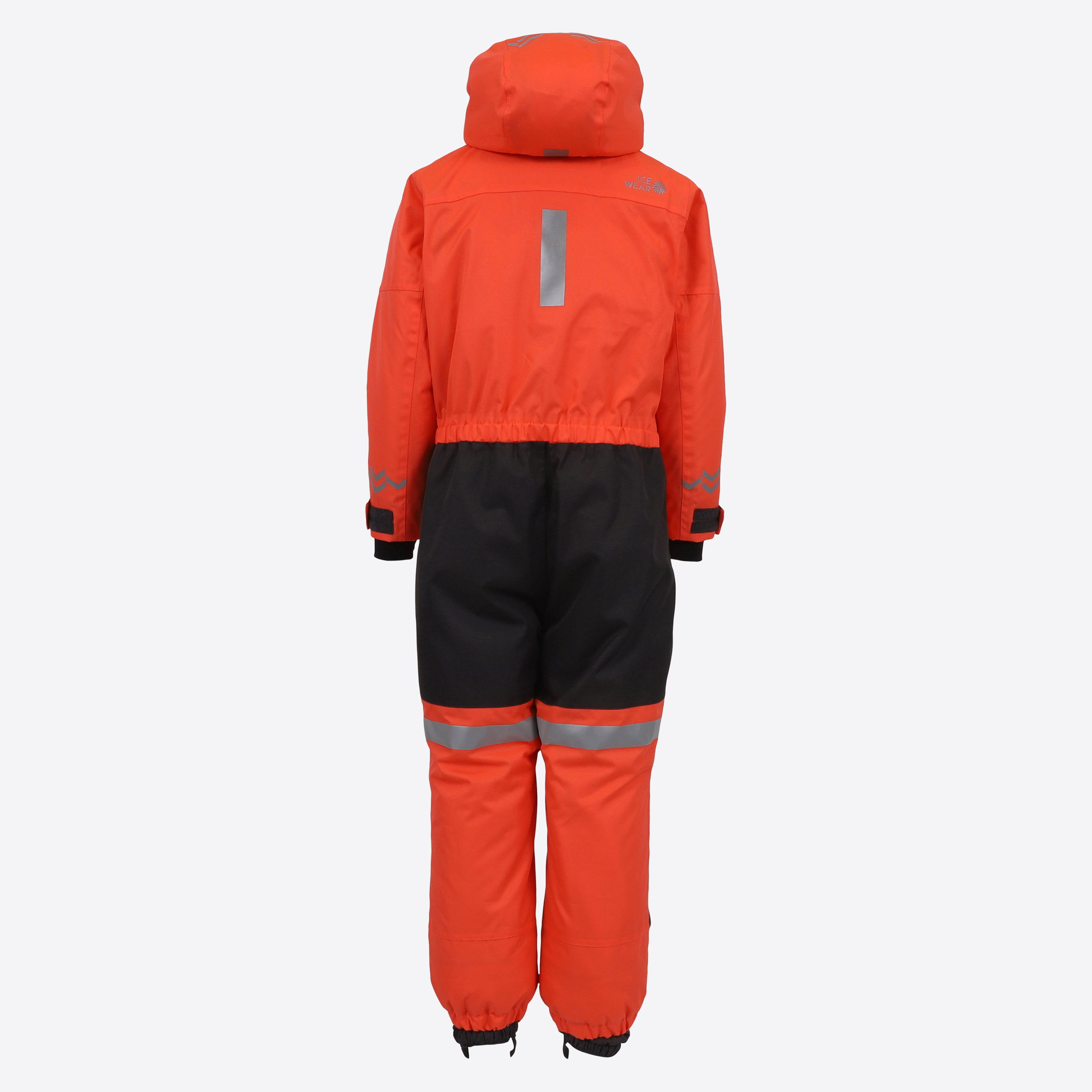 Keilir Snowsuit pour les enfants