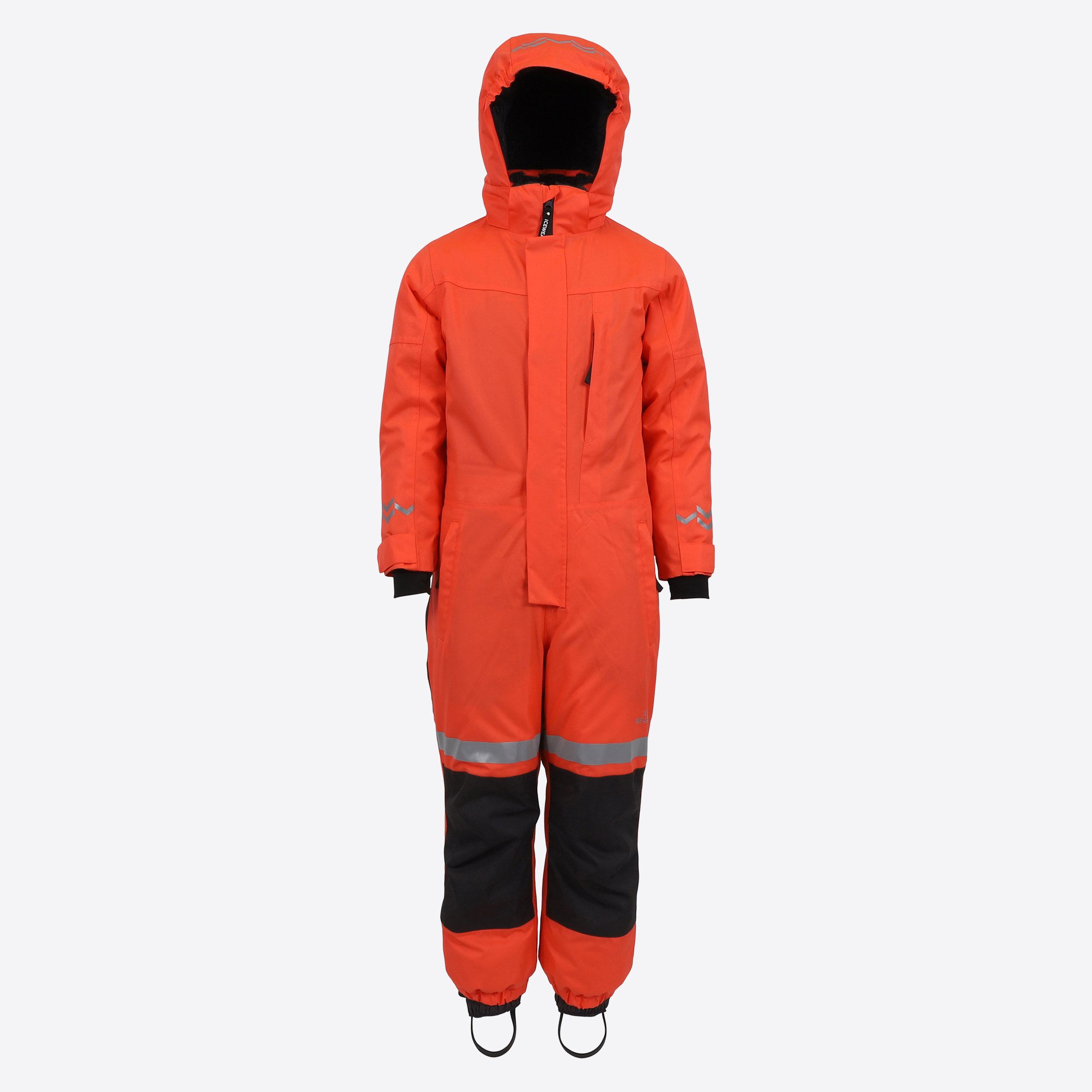 Keilir Snowsuit pour les enfants