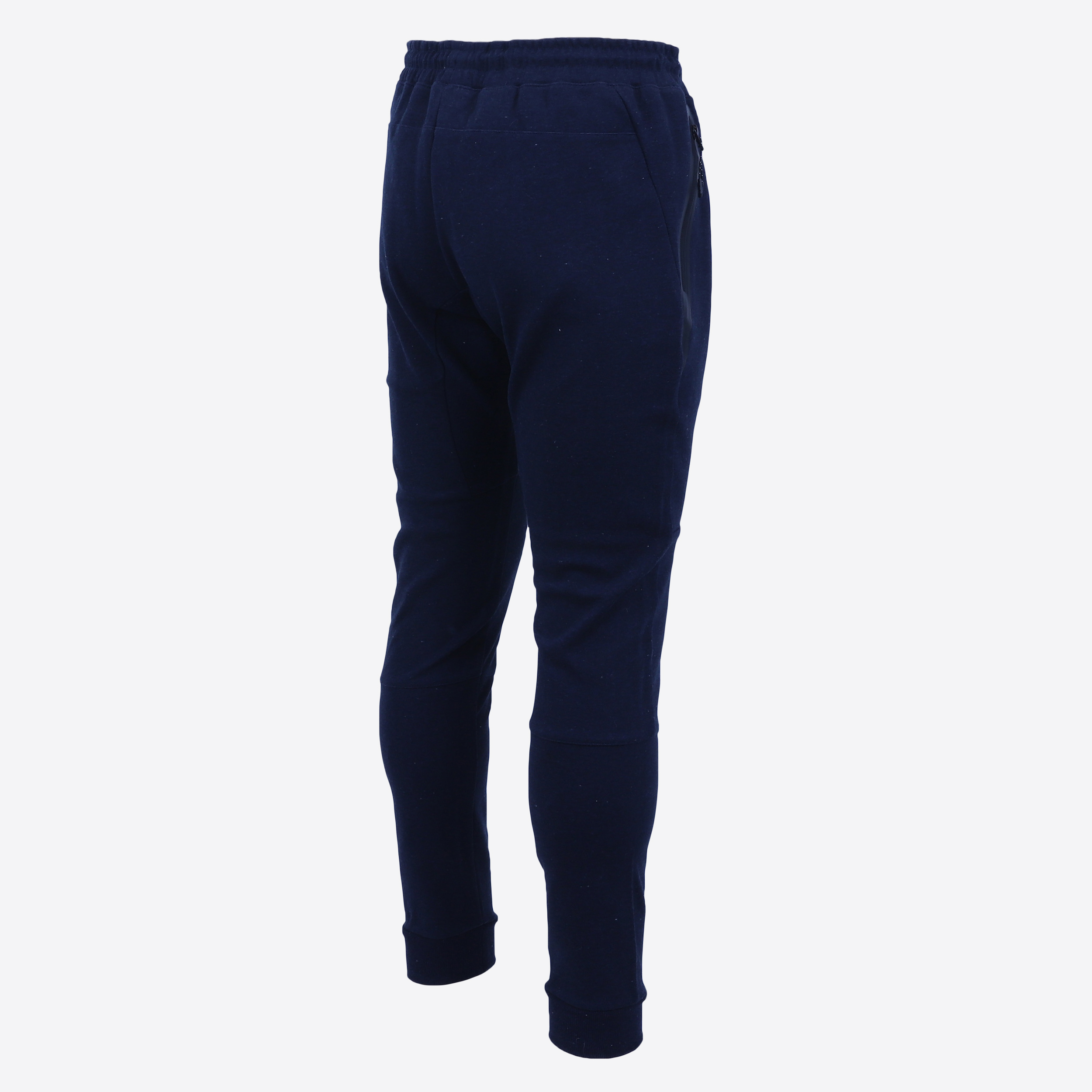 Valur cotton jogging pants