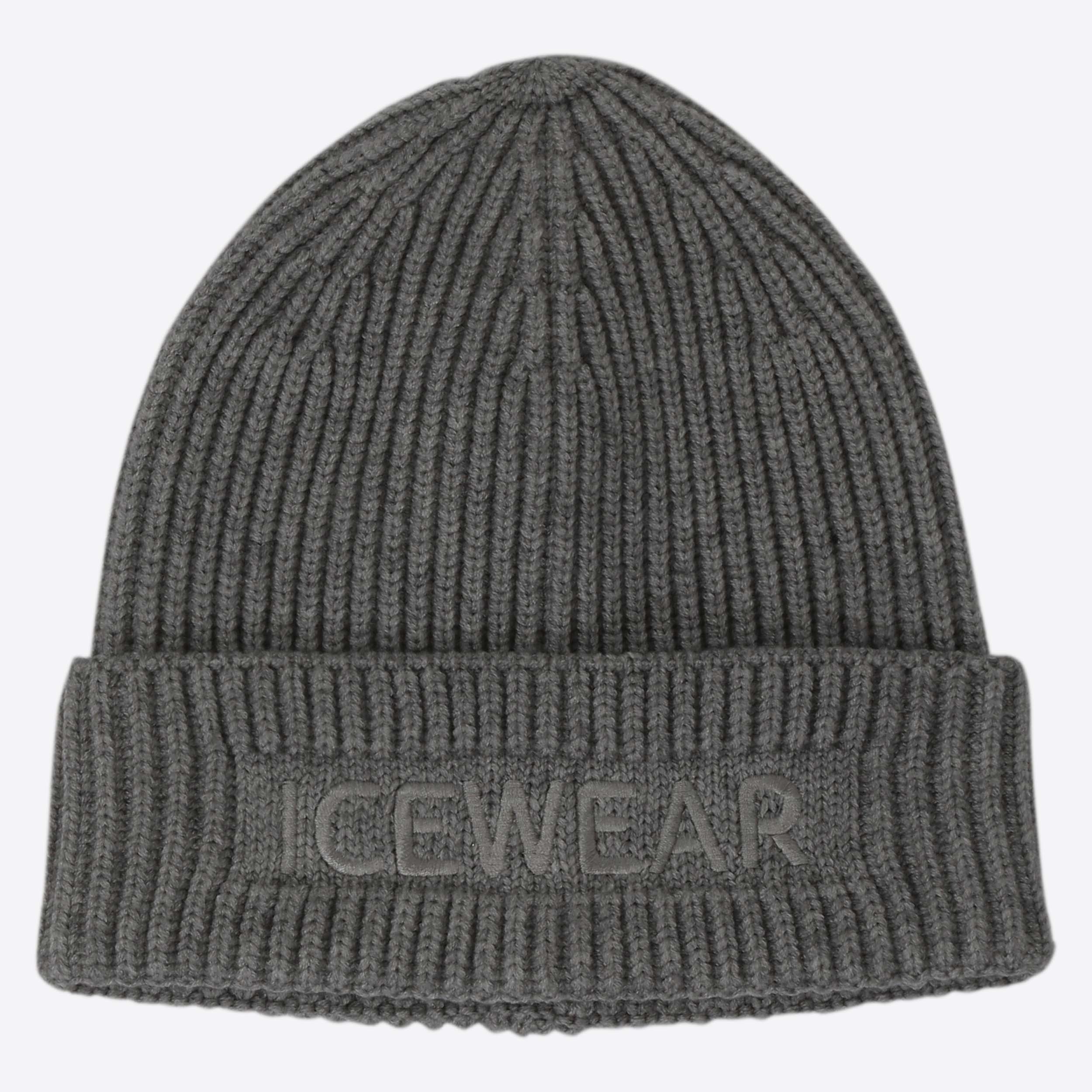 Gil warm childrens hat