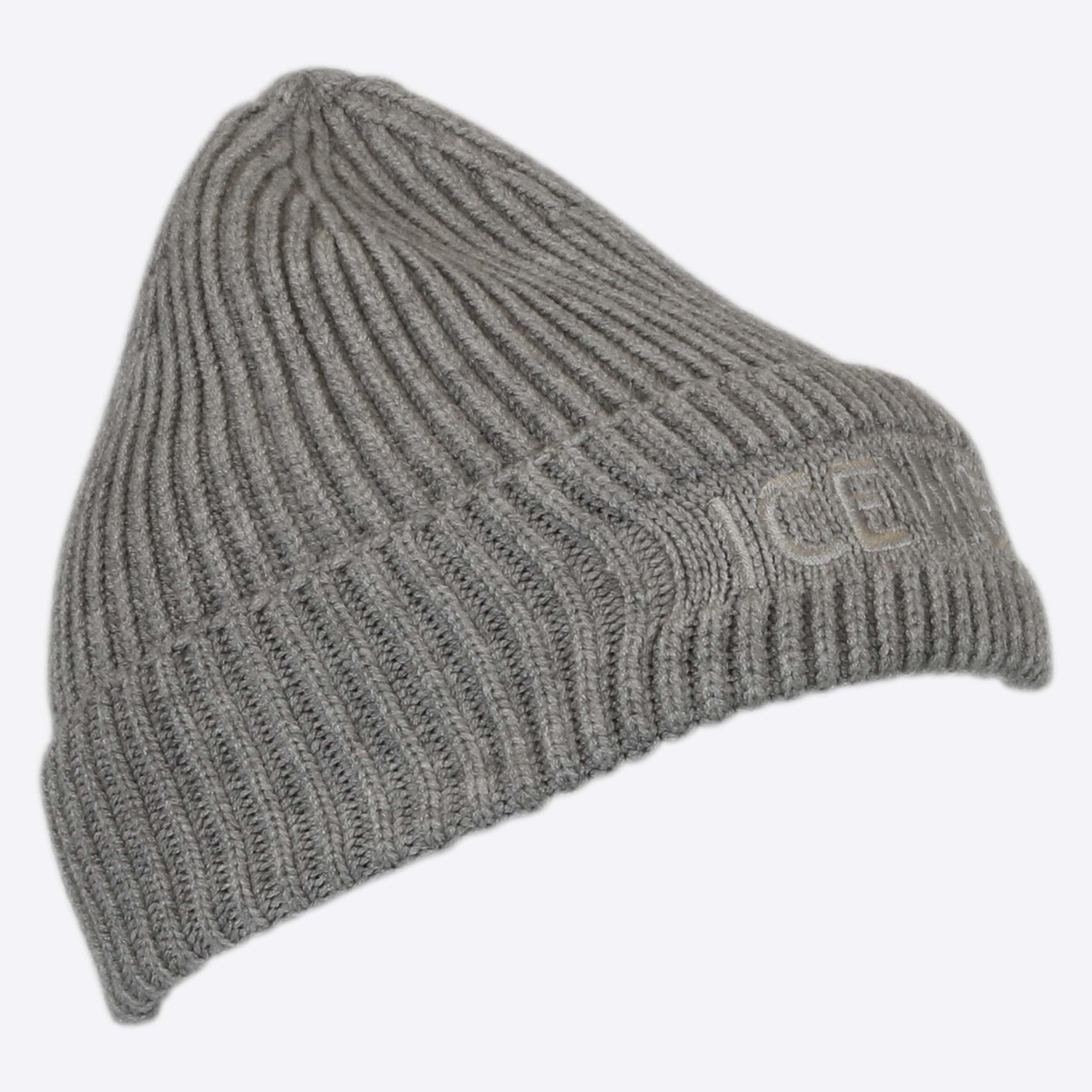 Gil warm childrens hat
