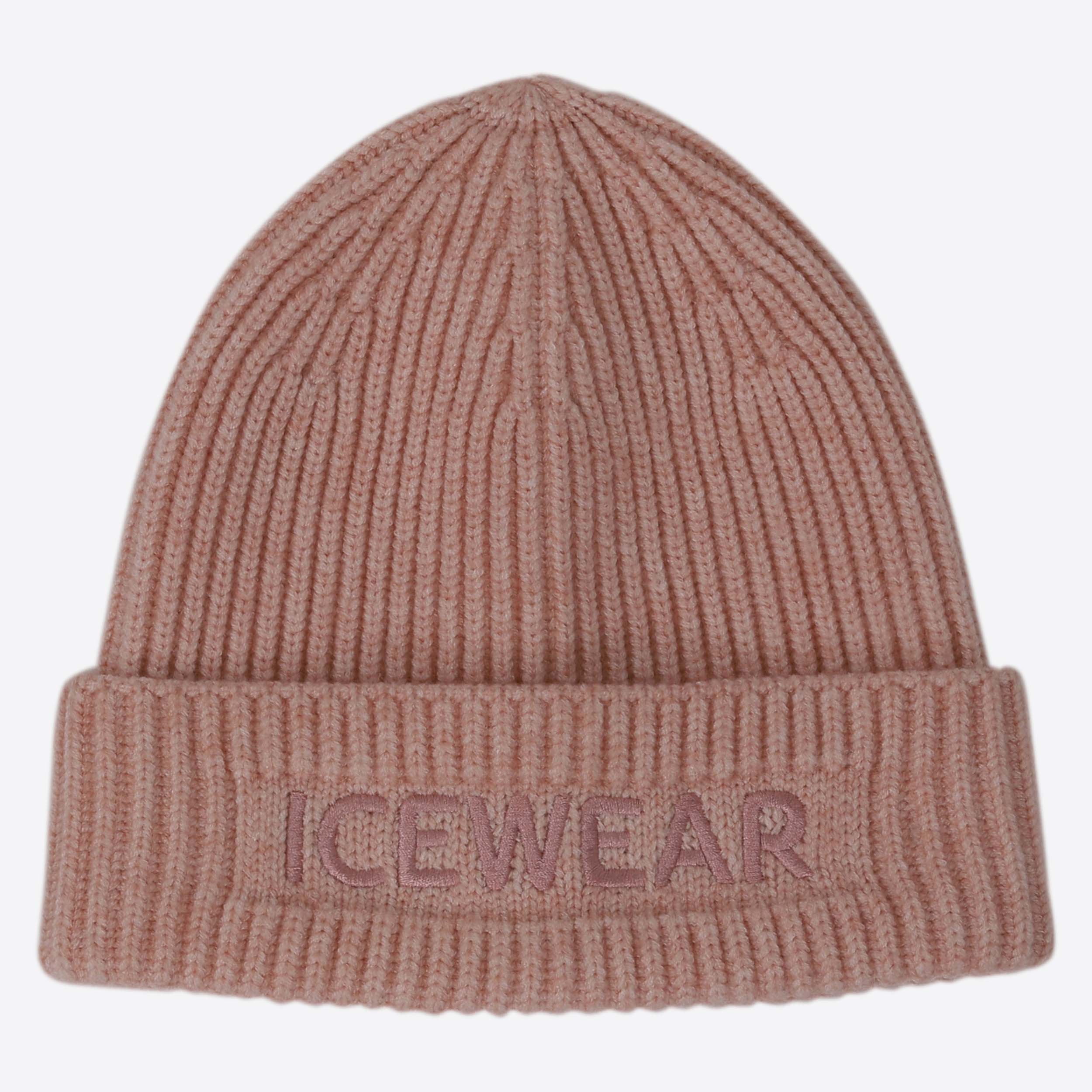 Gil warm childrens hat