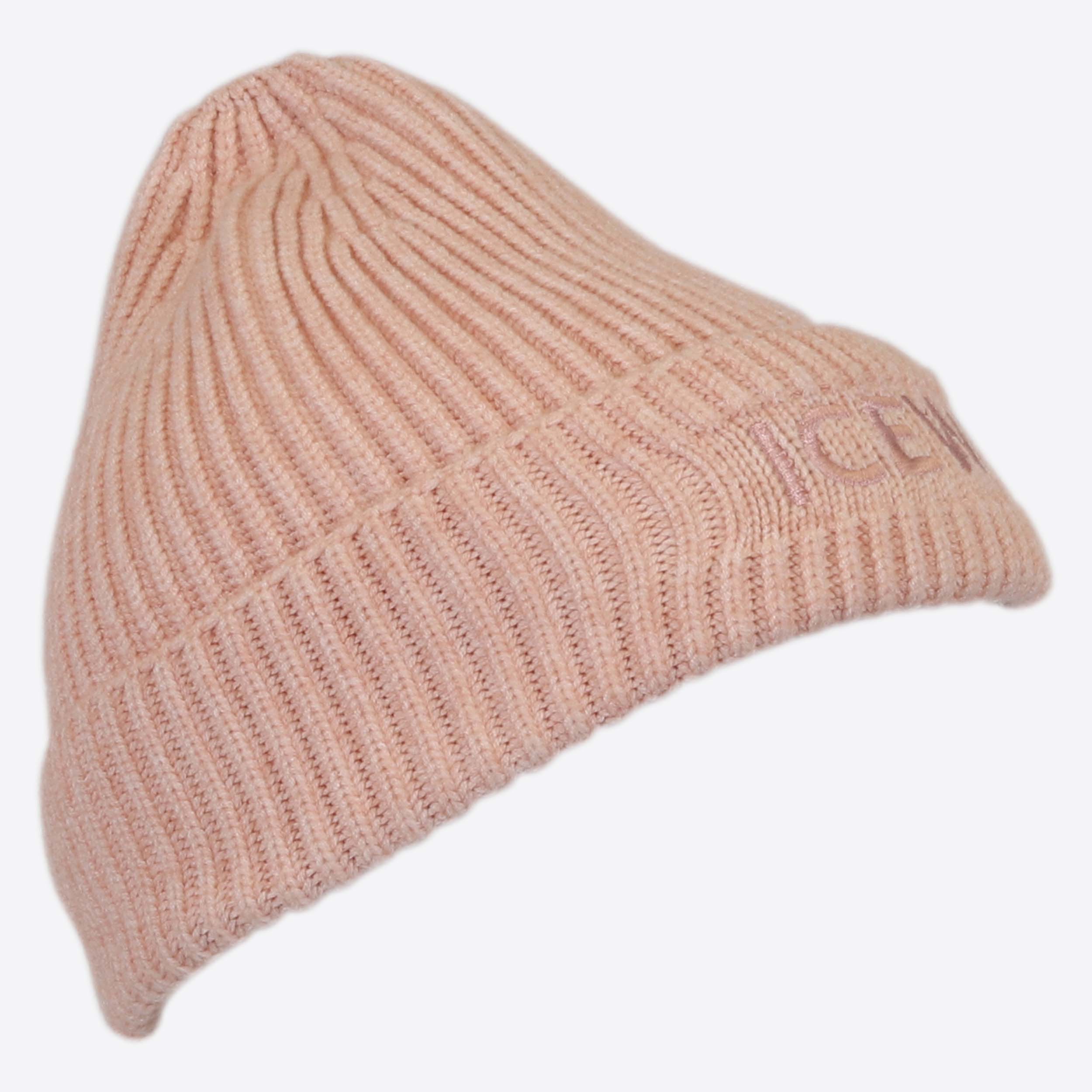 Gil warm childrens hat