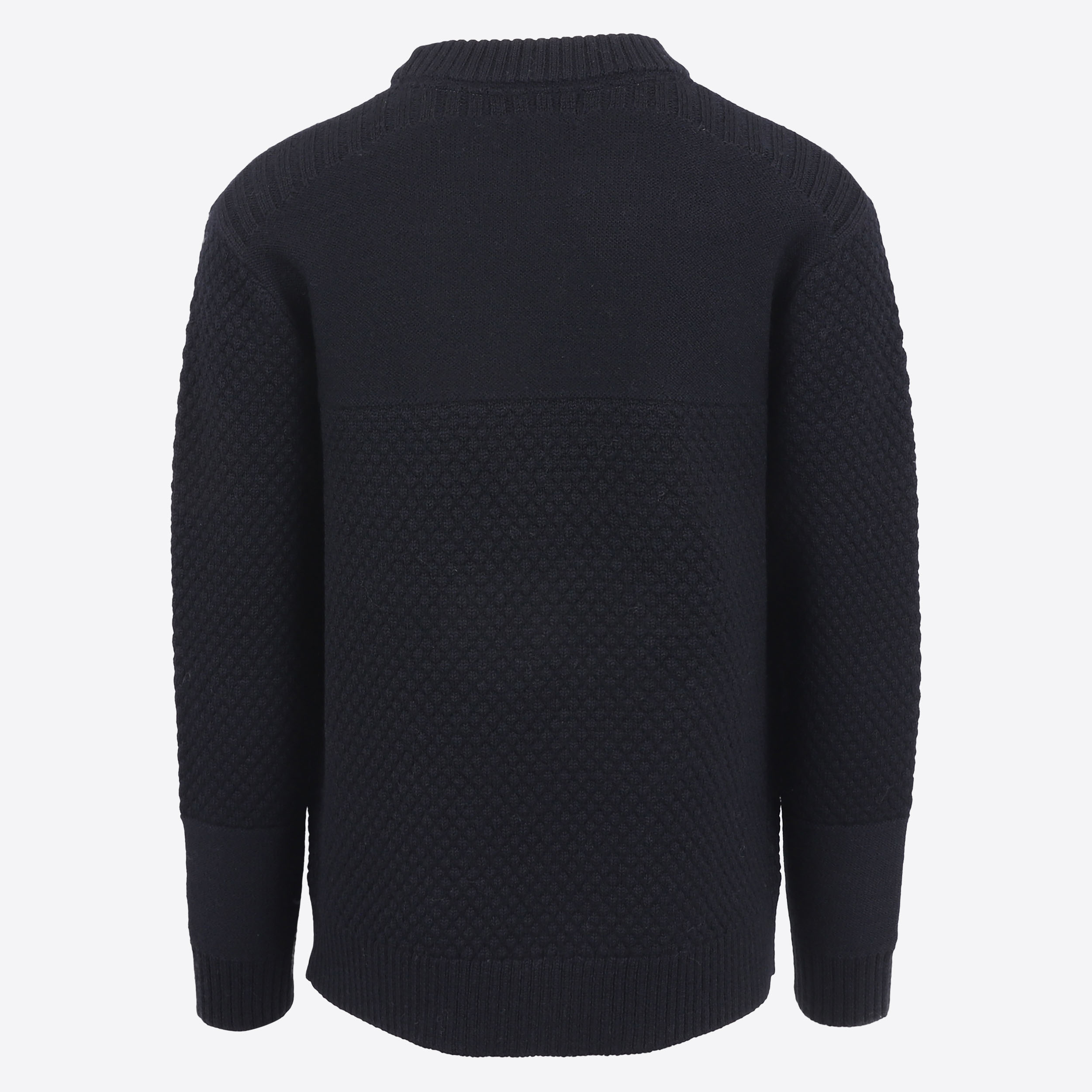Máni wool sweater