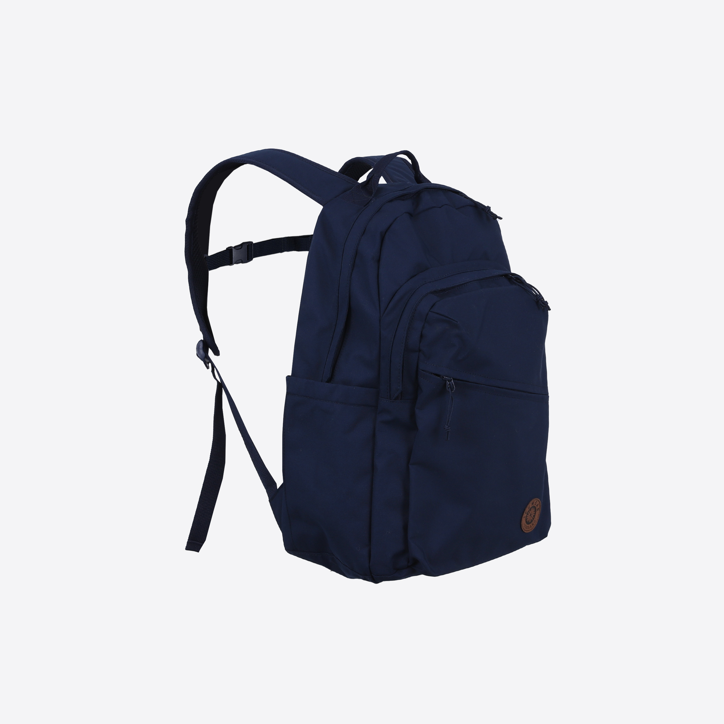 Egilsstaðir laptop bagpack 