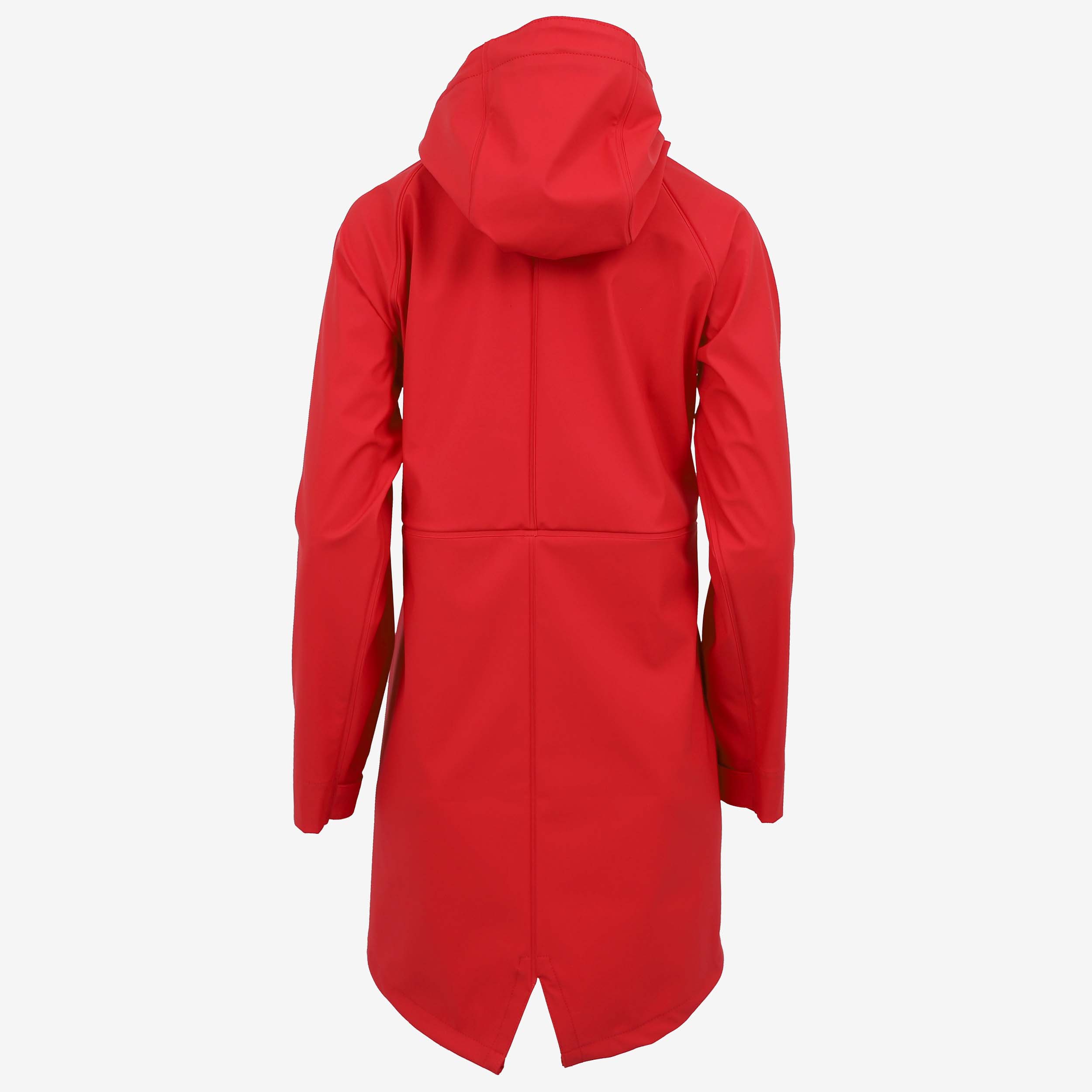 Manteau de pluie pour femmes Dögg 