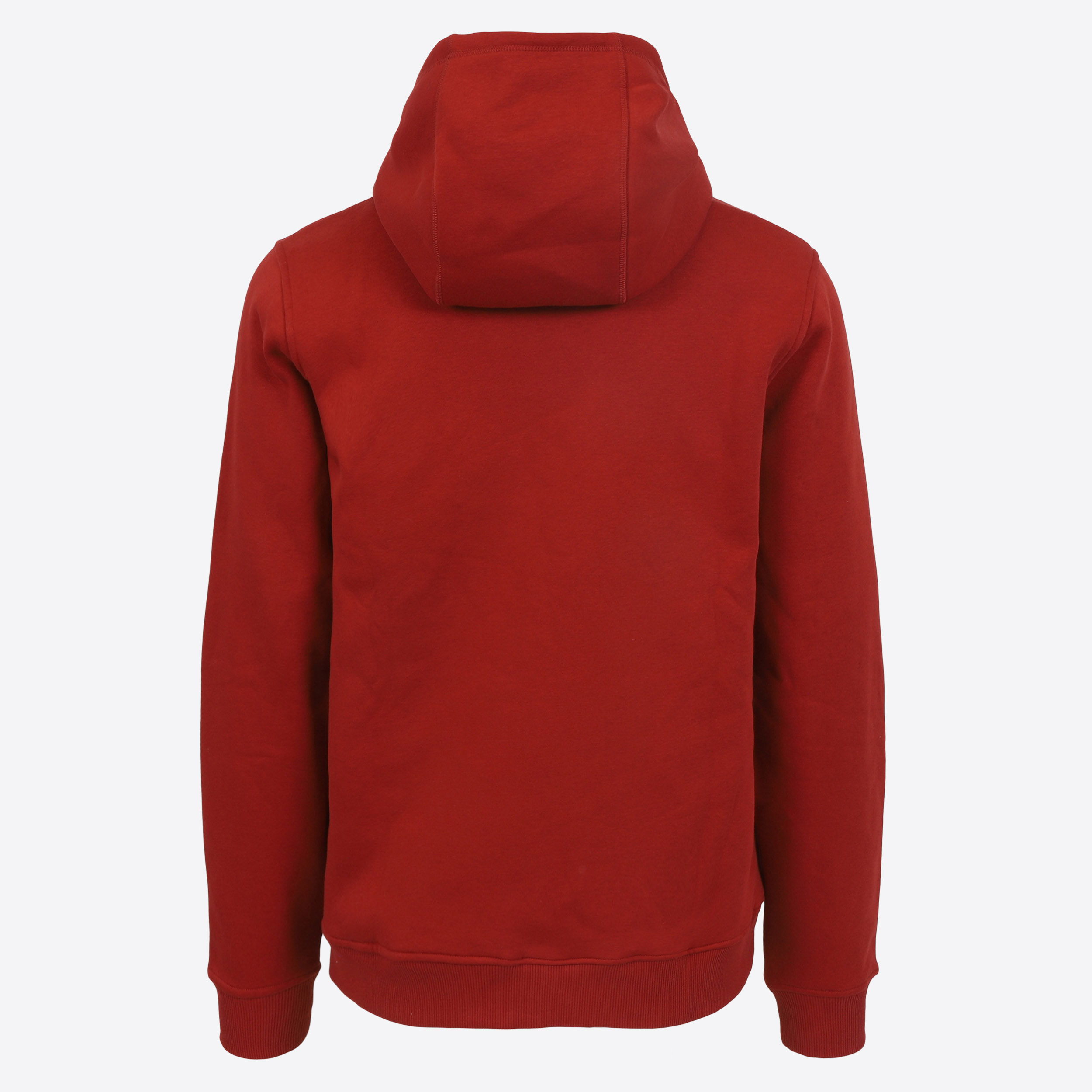 HVALFJÖRÐUR hettupeysa