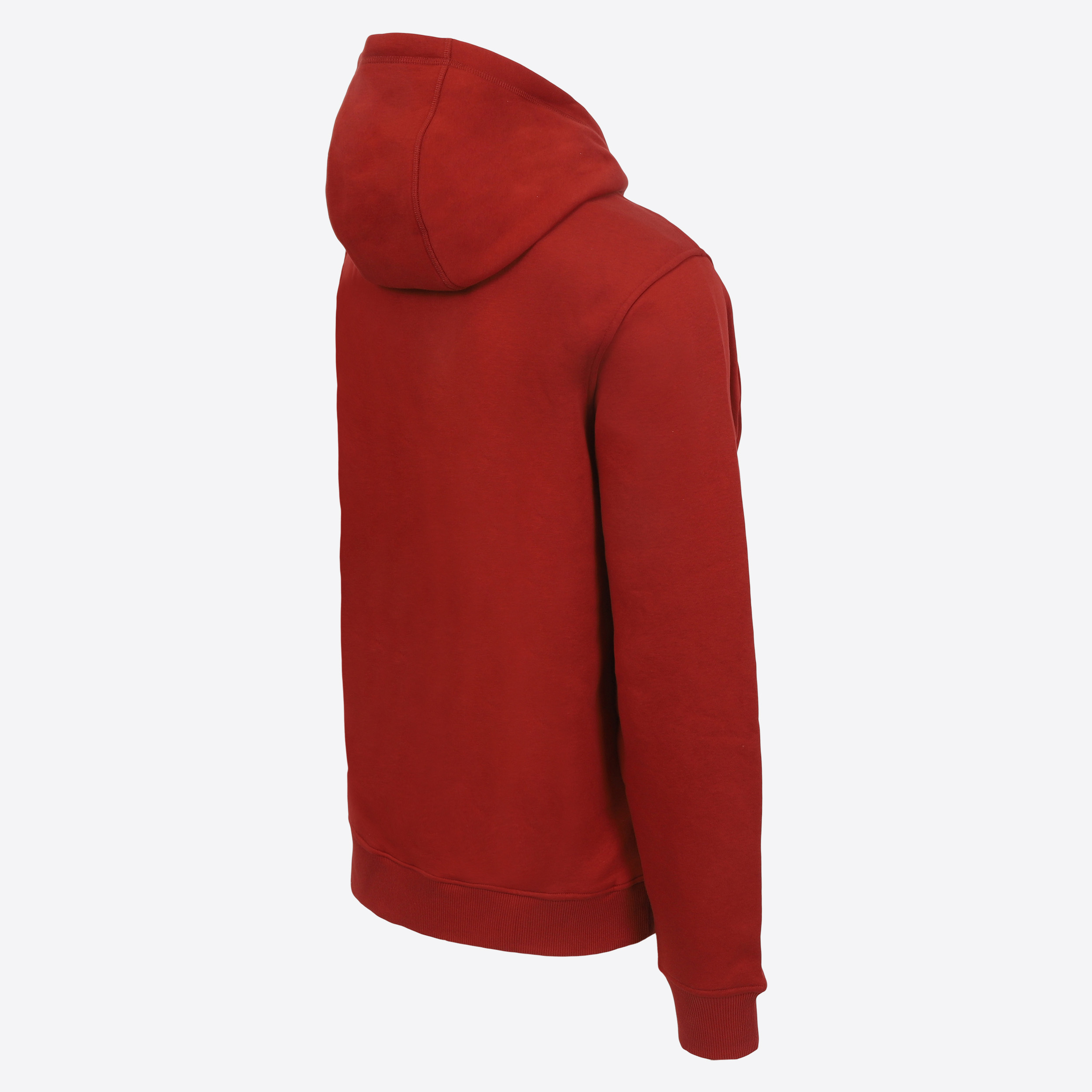 HVALFJÖRÐUR hettupeysa