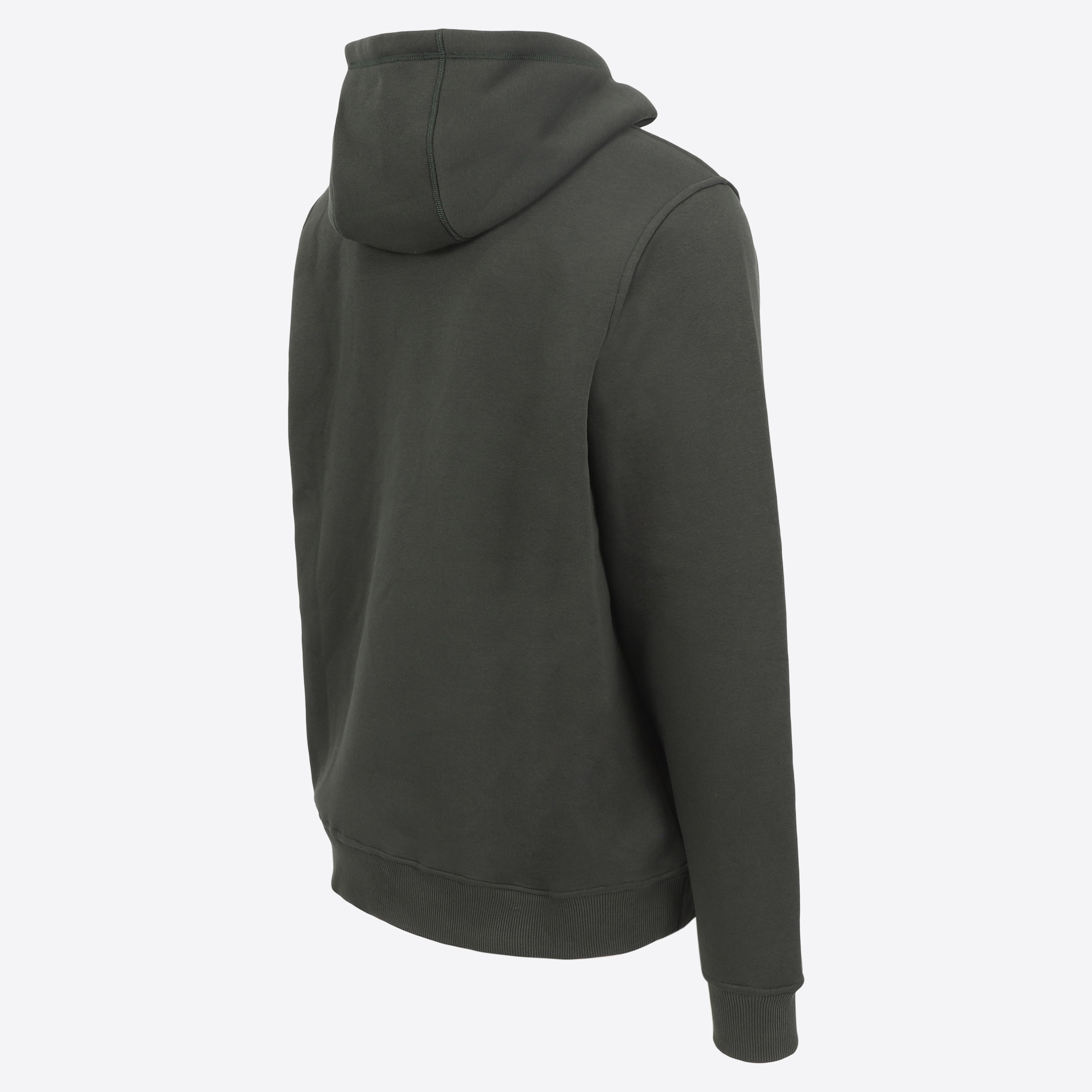 HVALFJÖRÐUR hettupeysa