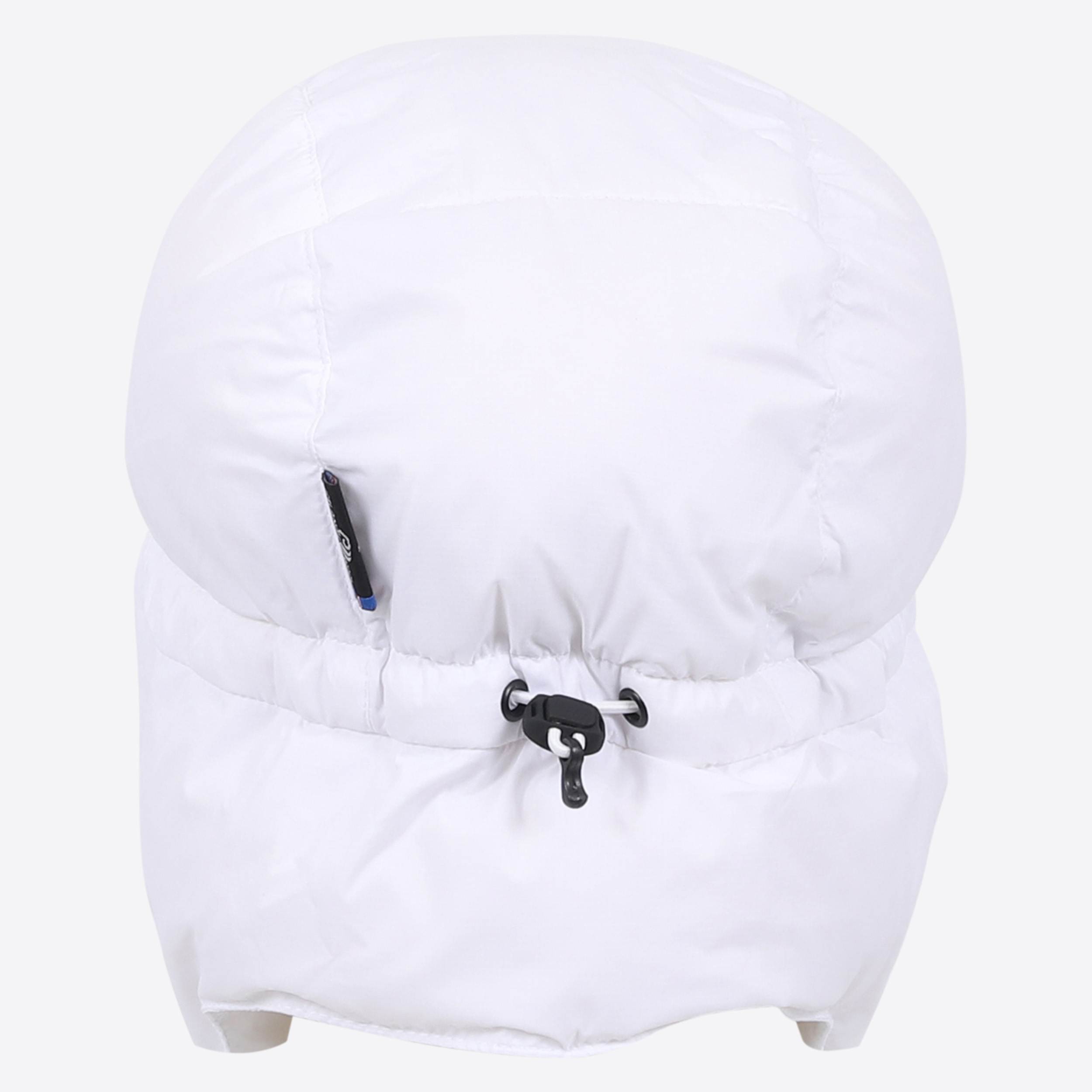 Kaldi Icelandic wool trapper hat 