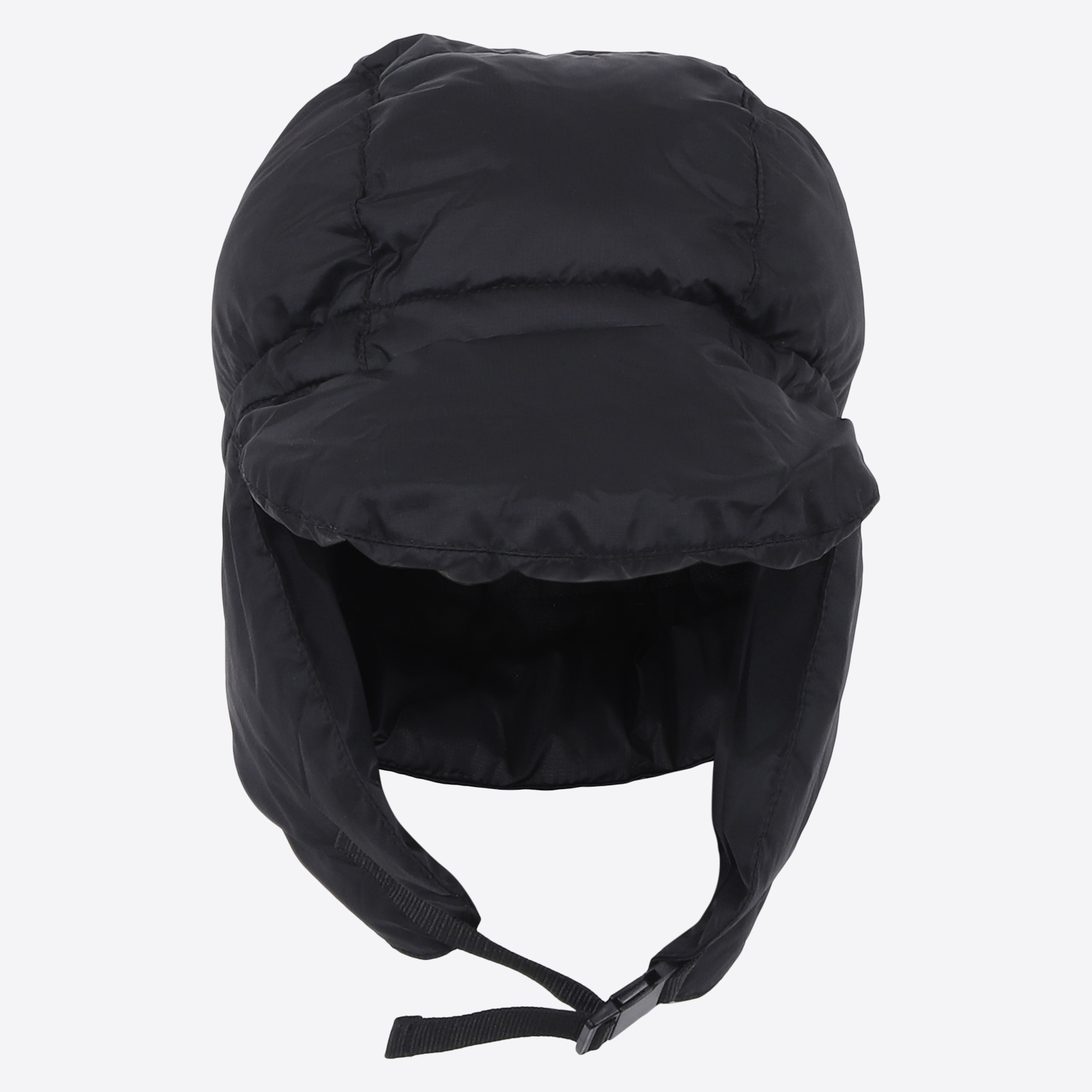 KALDI húfa með íslenskri ullarfyllingu