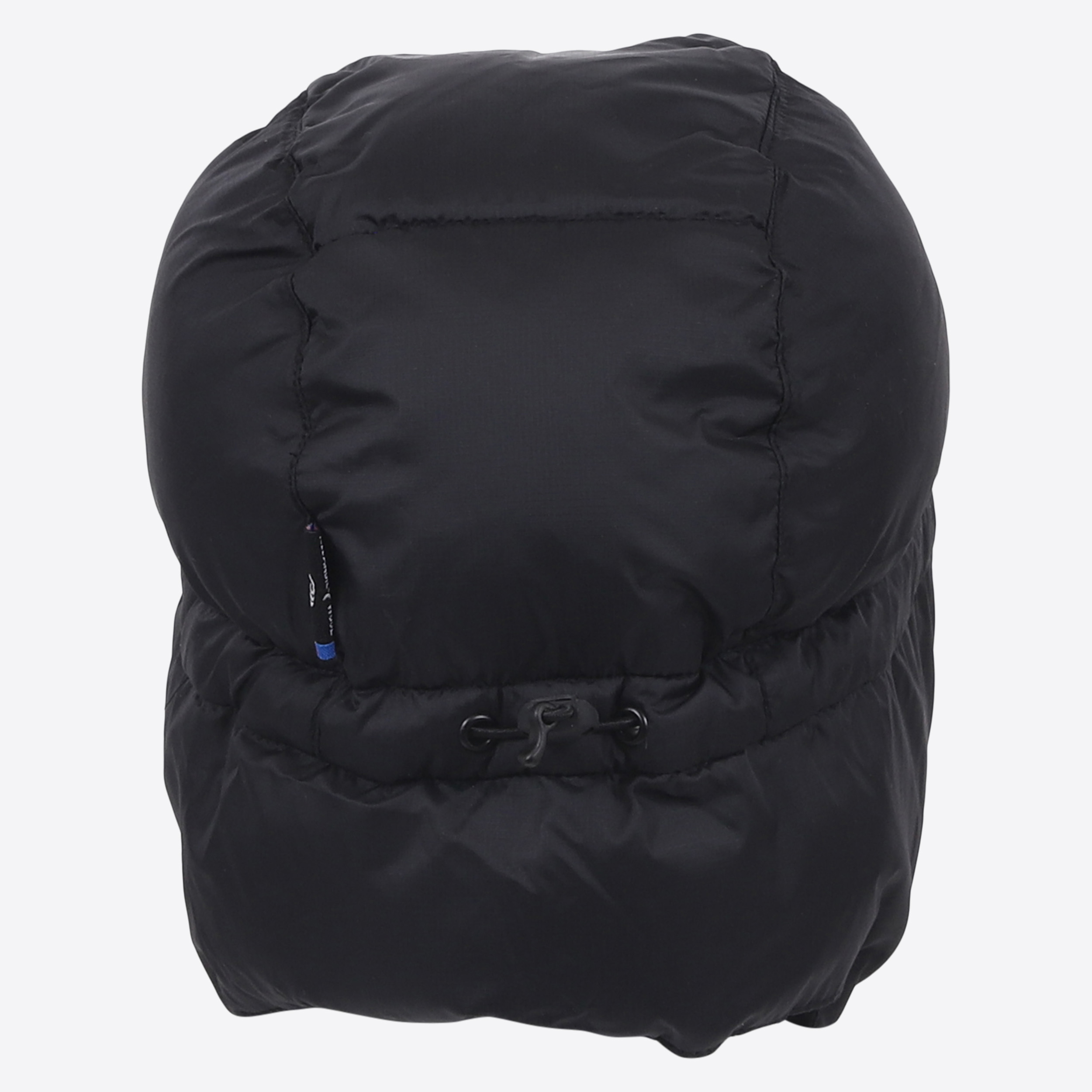 KALDI húfa með íslenskri ullarfyllingu