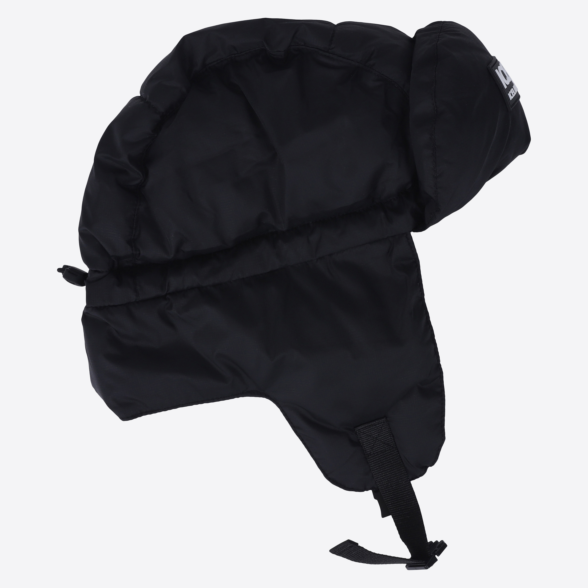 KALDI húfa með íslenskri ullarfyllingu