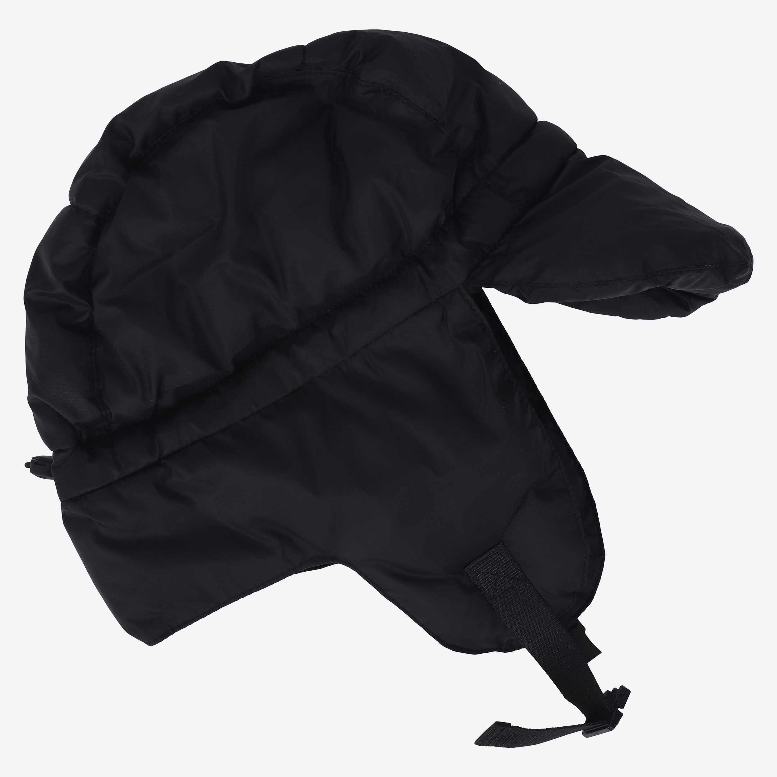 KALDI húfa með íslenskri ullarfyllingu