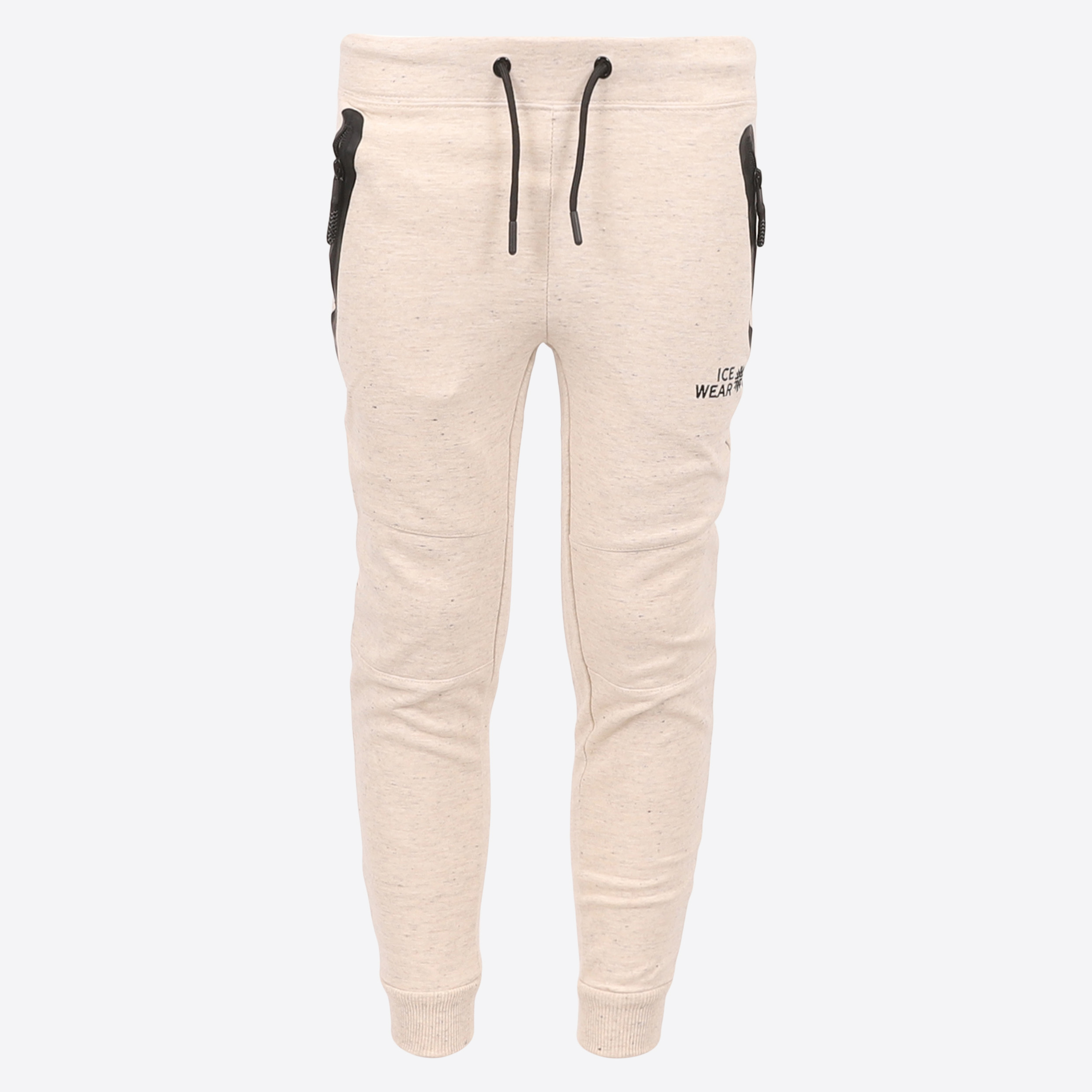 Himinn childrens sweatpants