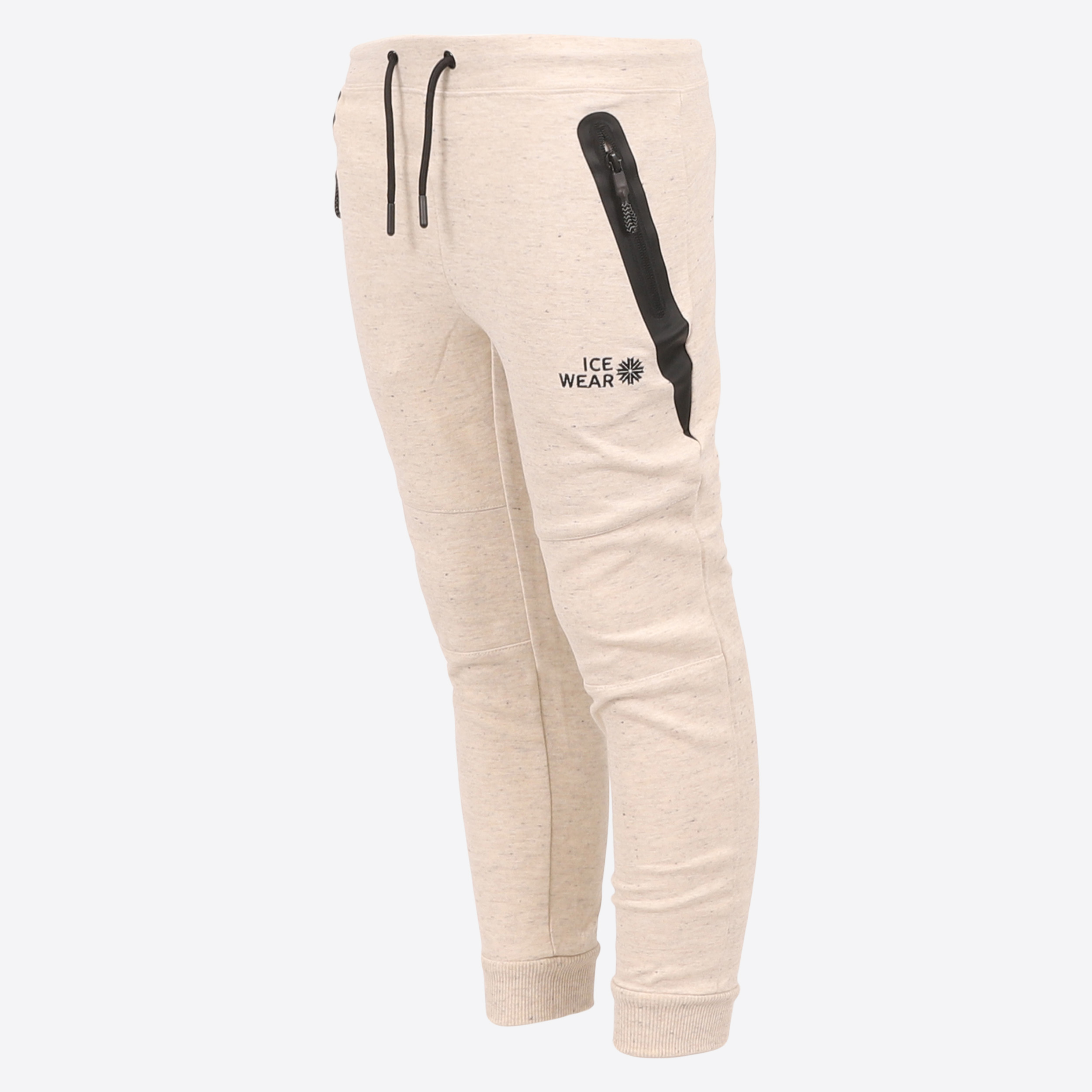 Himinn childrens sweatpants