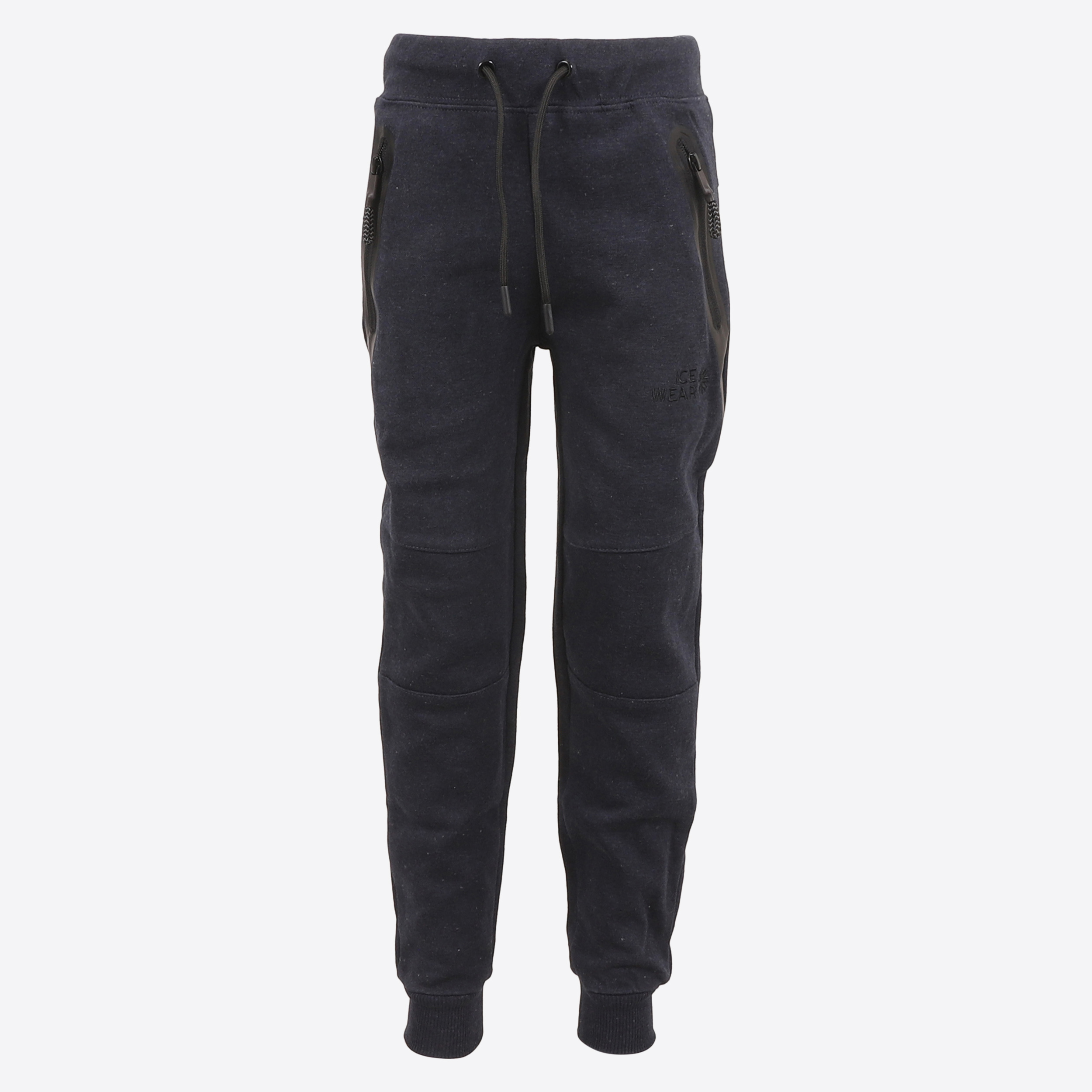 Himinn childrens sweatpants