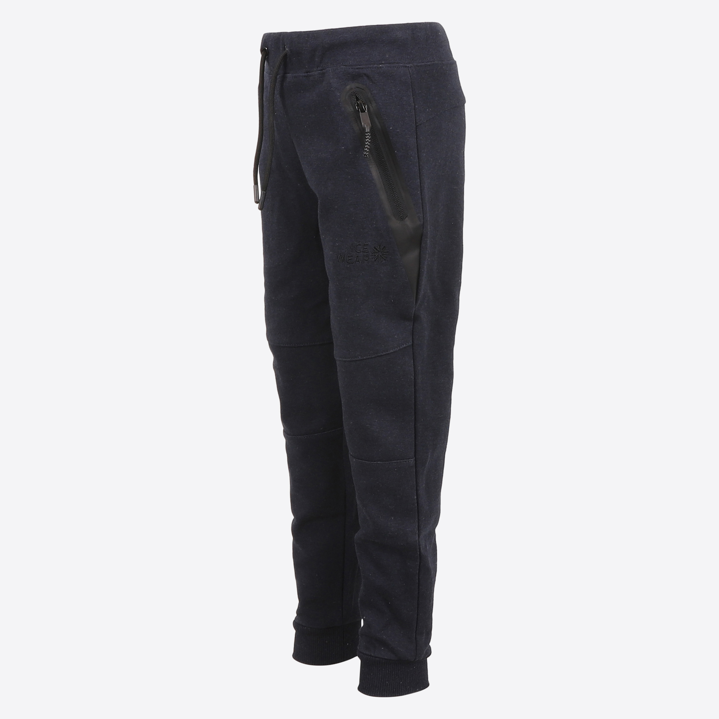 Himinn childrens sweatpants