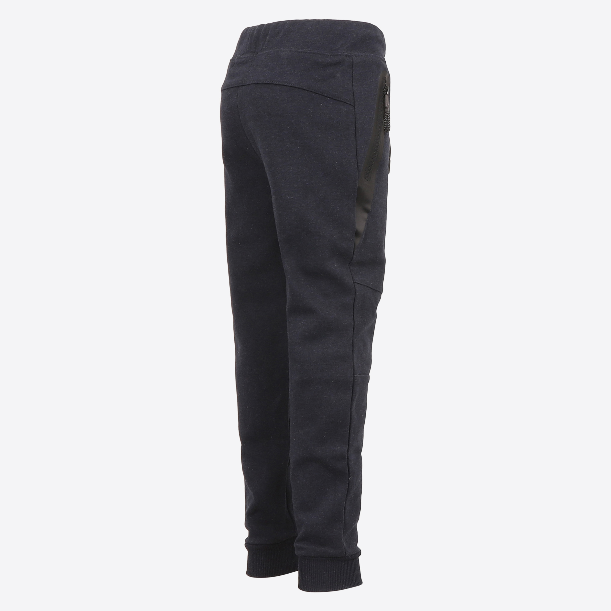 Himinn childrens sweatpants