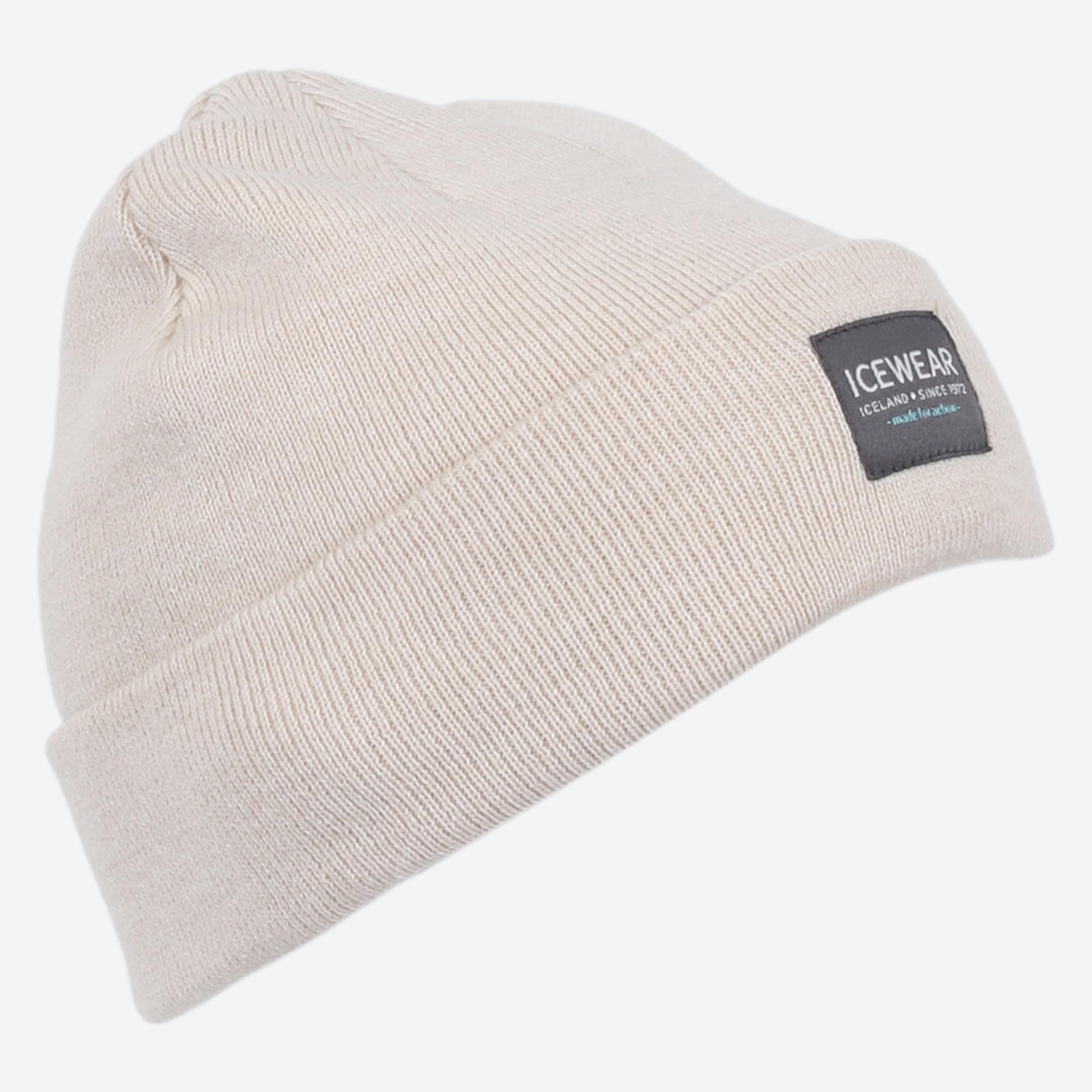 Tindur bonnet chaud pour enfants