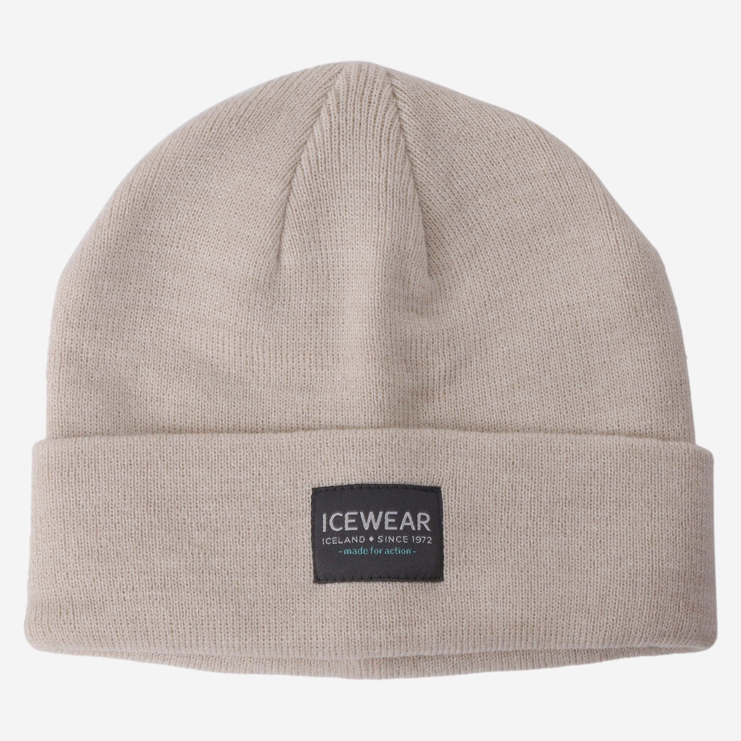 Tindur bonnet chaud pour enfants