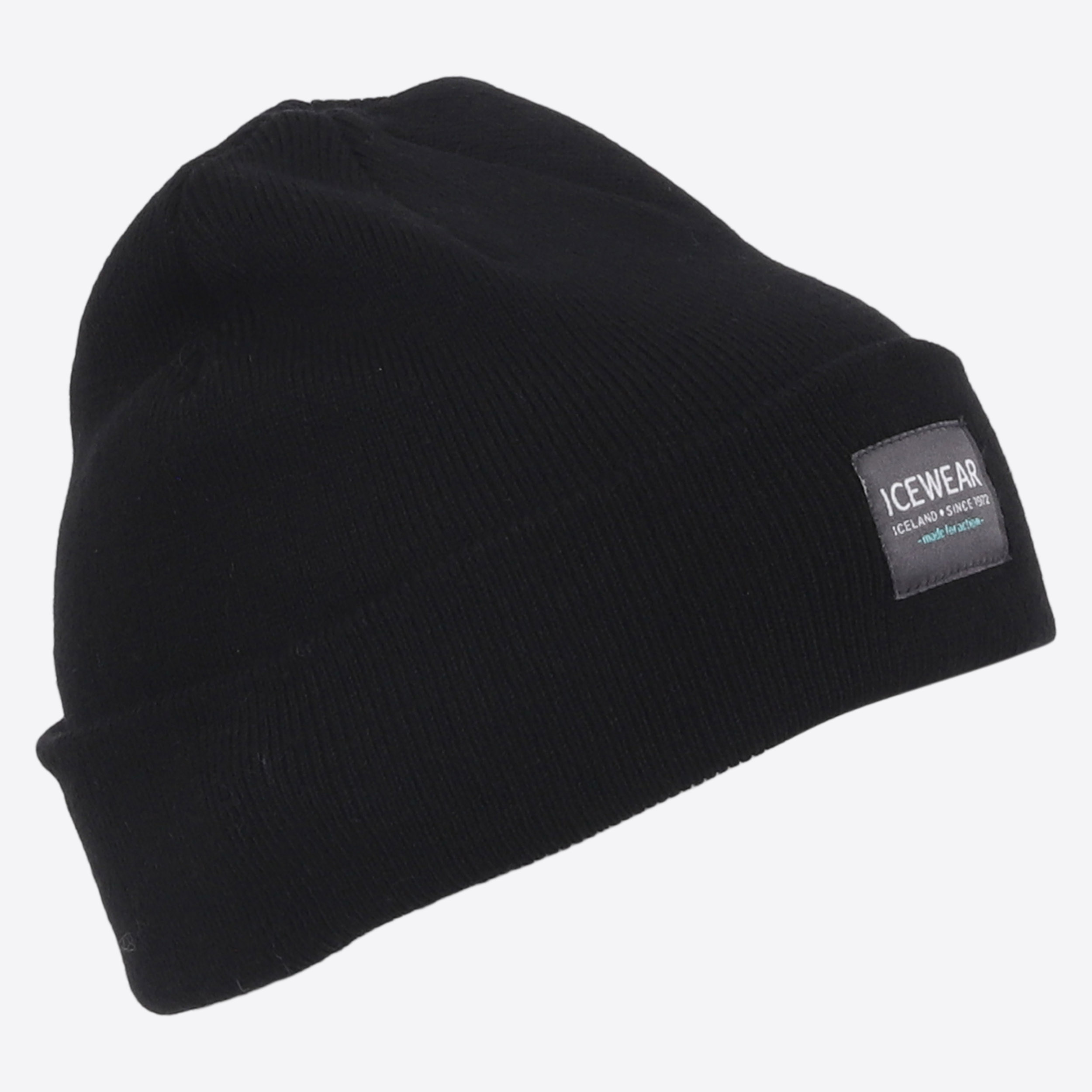 Tindur bonnet chaud pour enfants