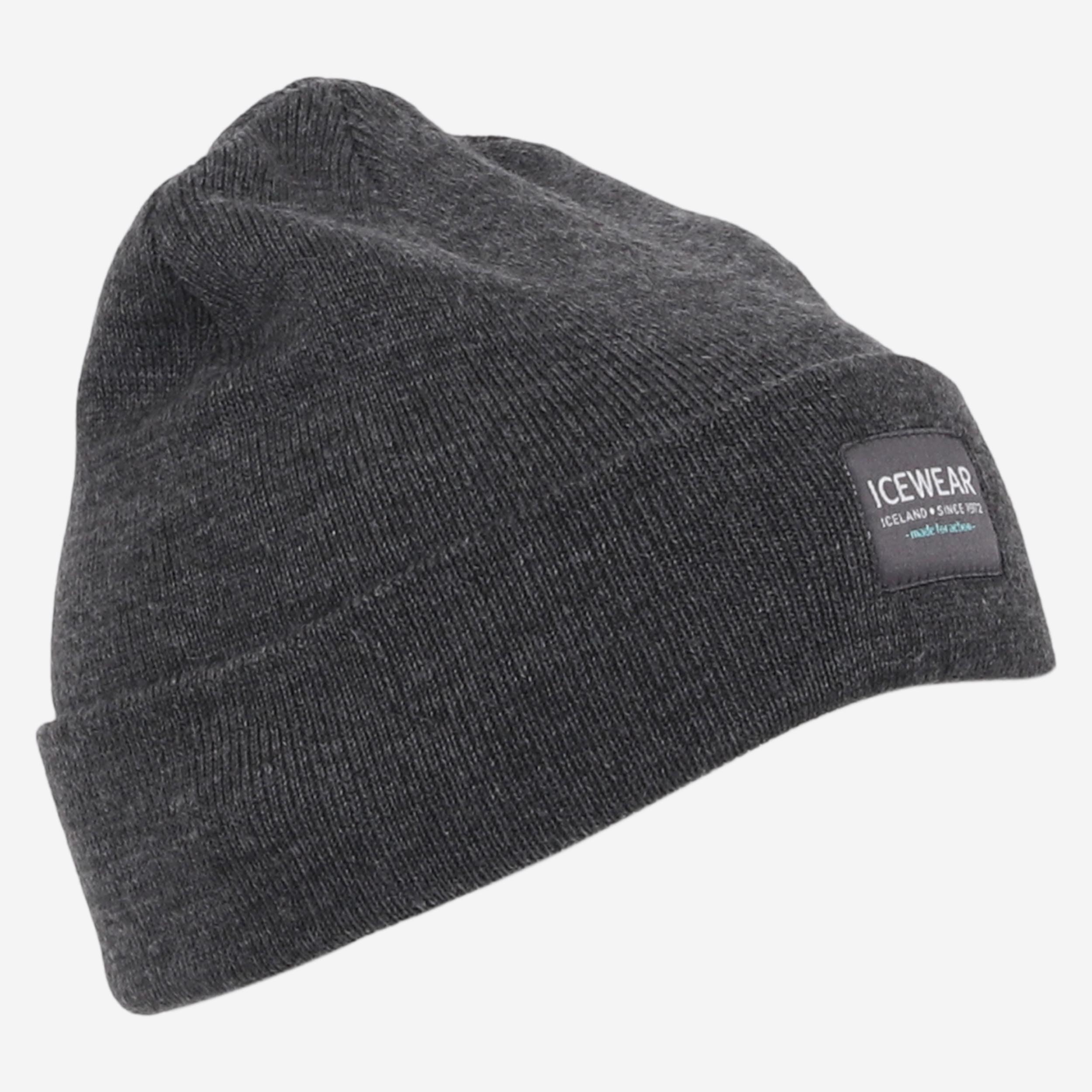 Tindur bonnet chaud pour enfants