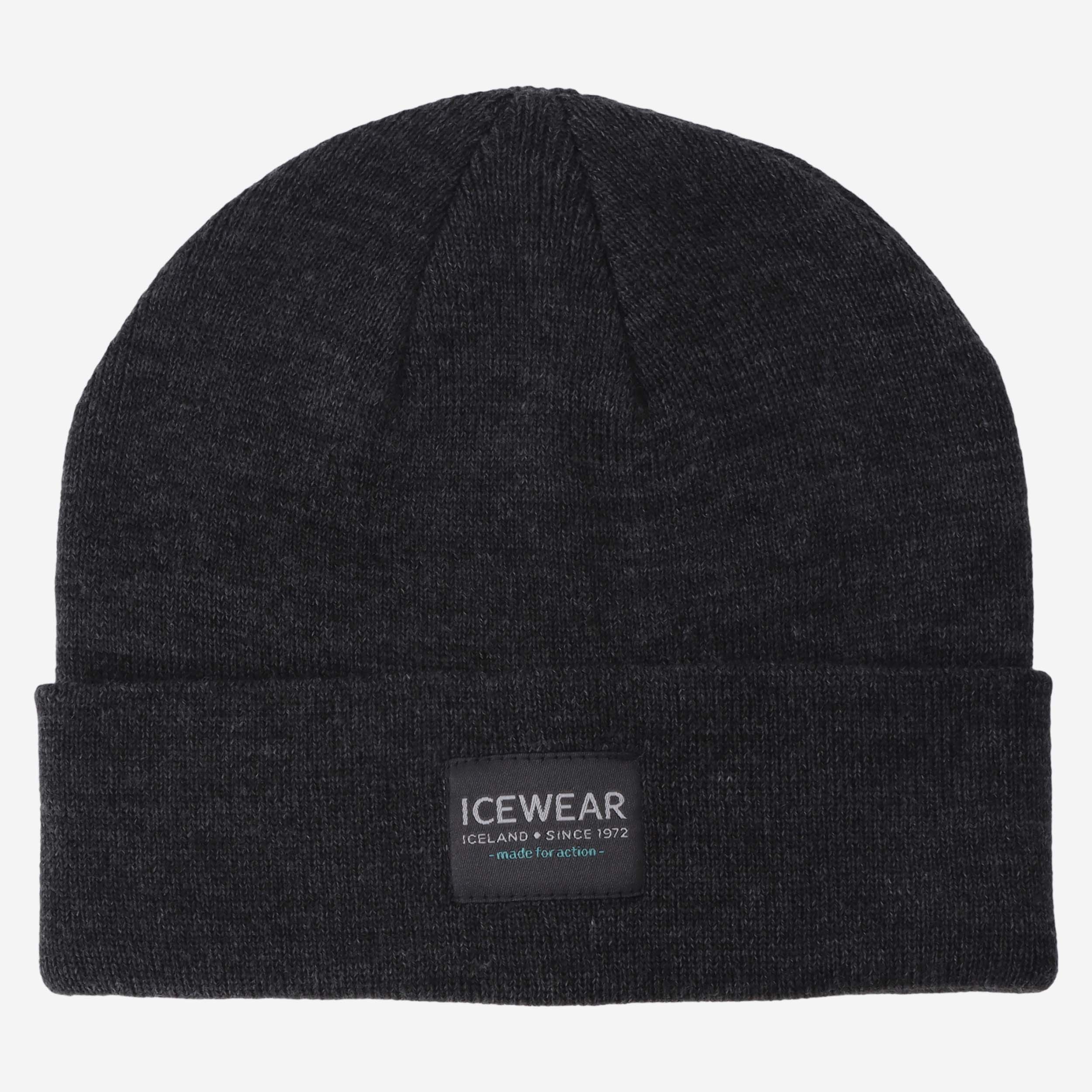 Tindur bonnet chaud pour enfants