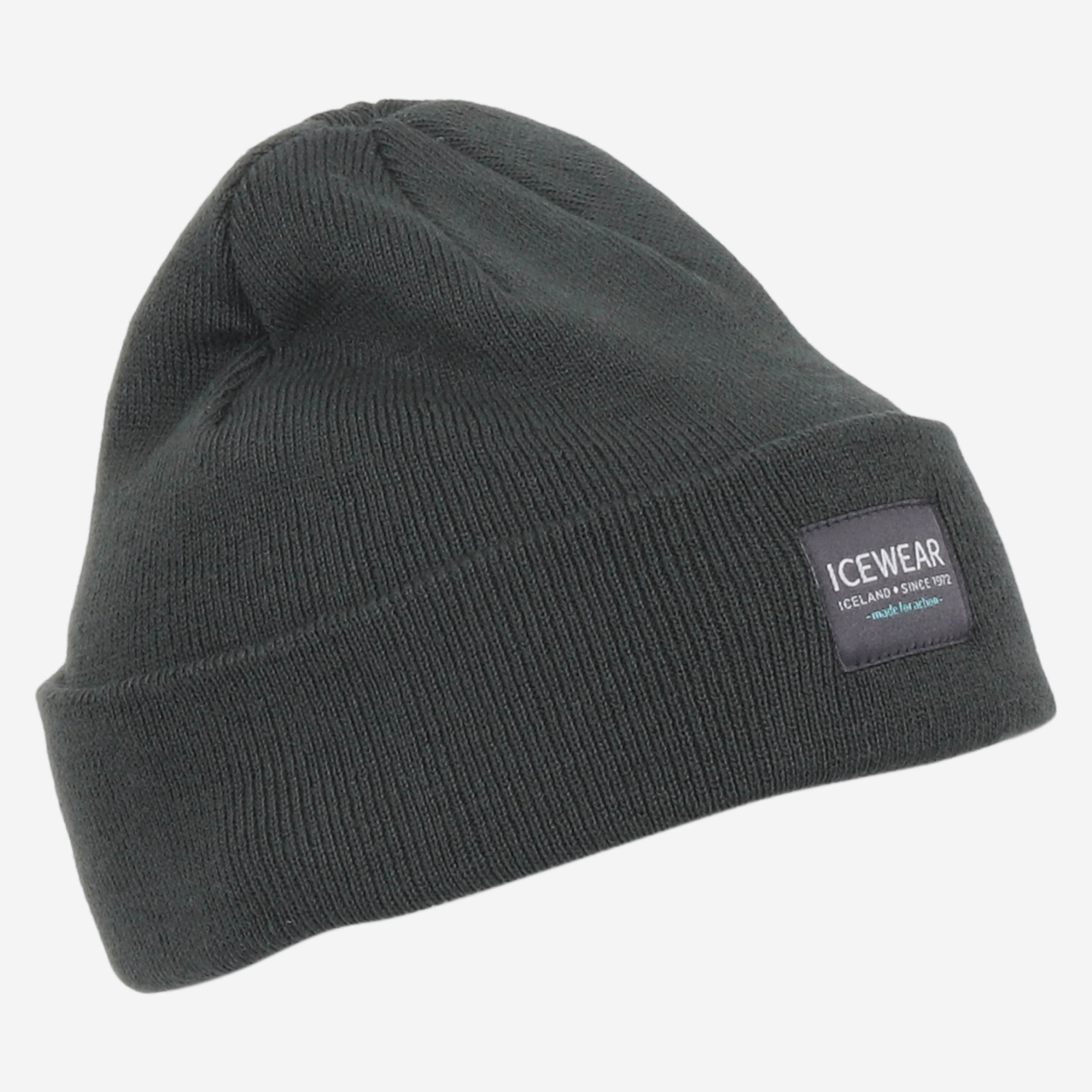 Tindur bonnet chaud pour enfants