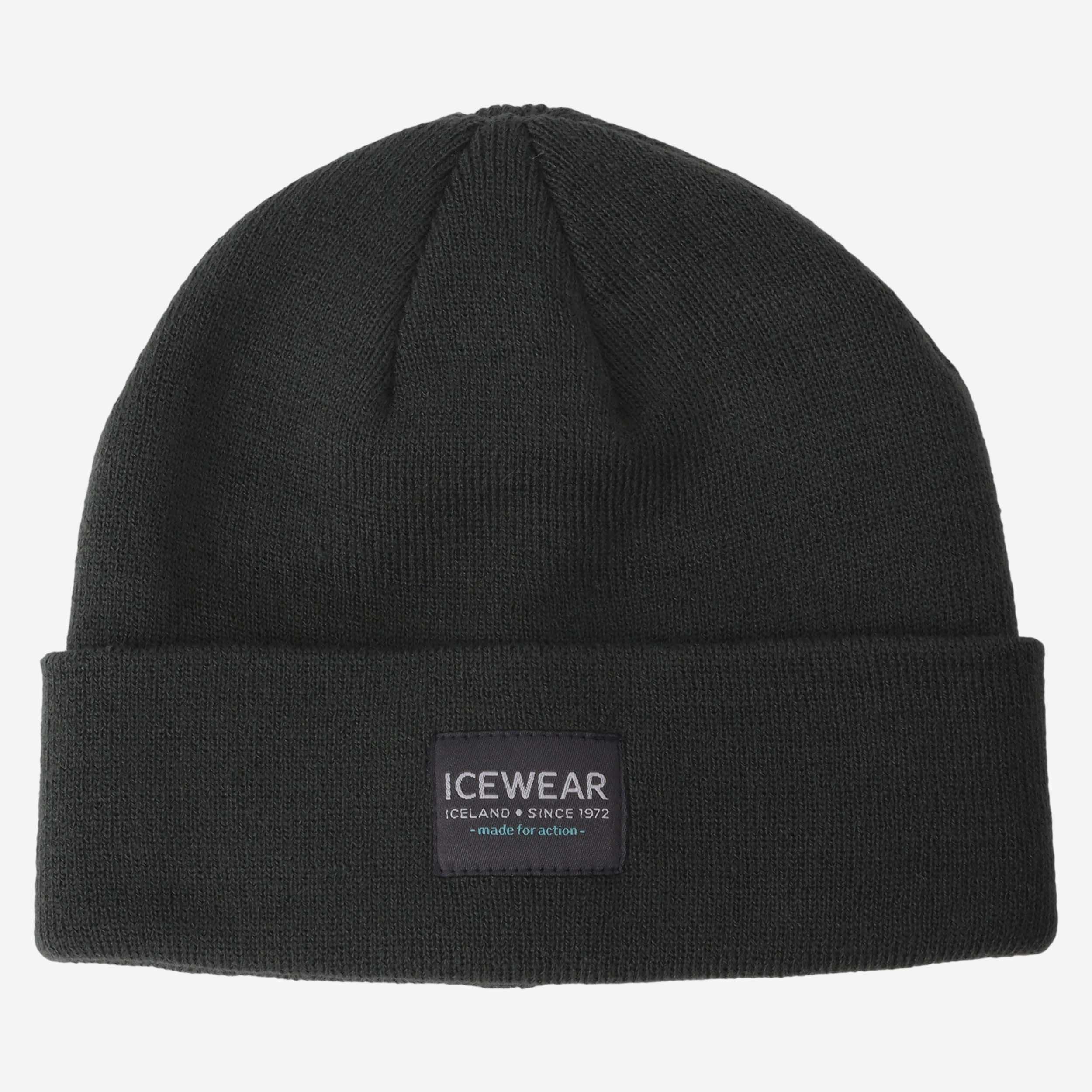 Tindur bonnet chaud pour enfants