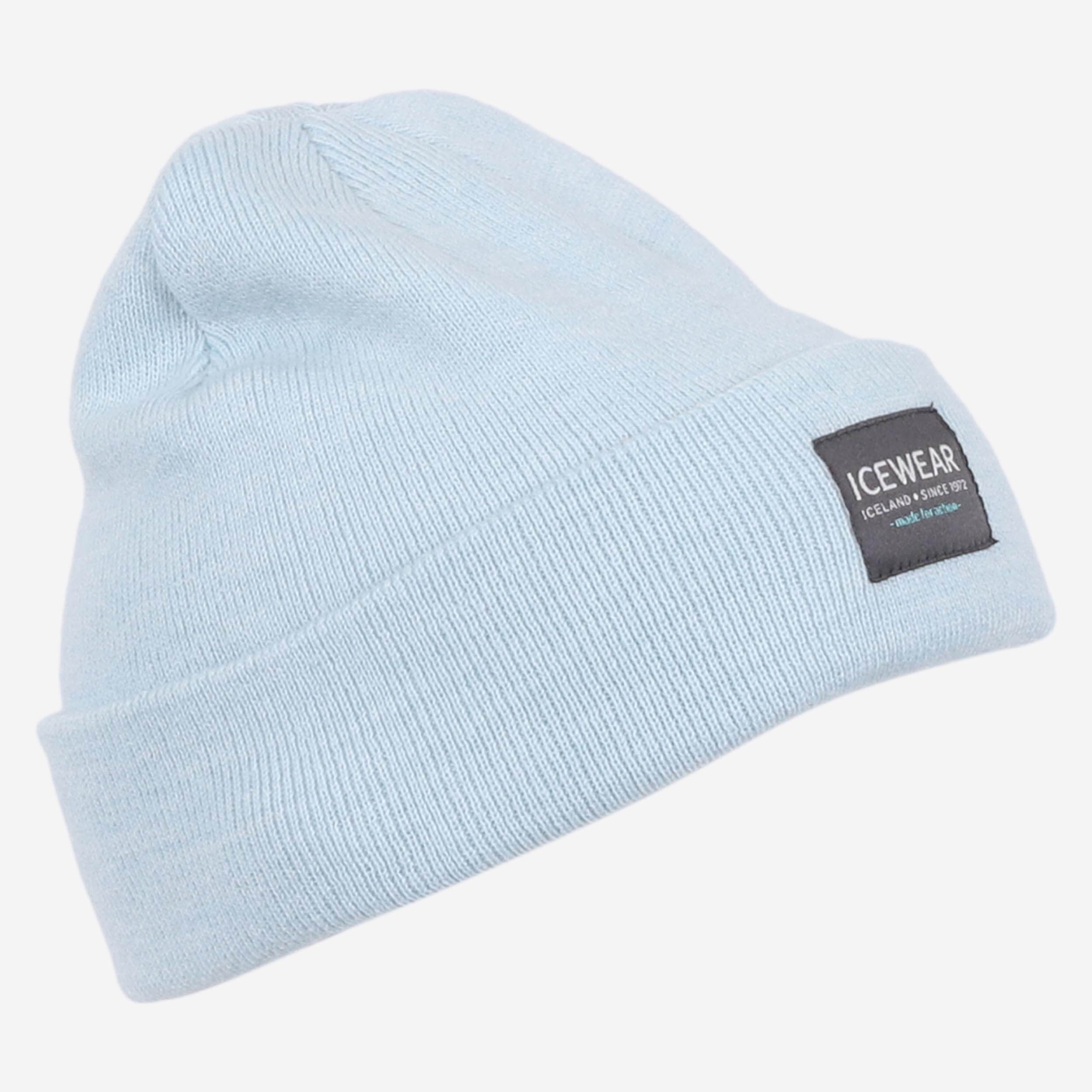 Tindur bonnet chaud pour enfants