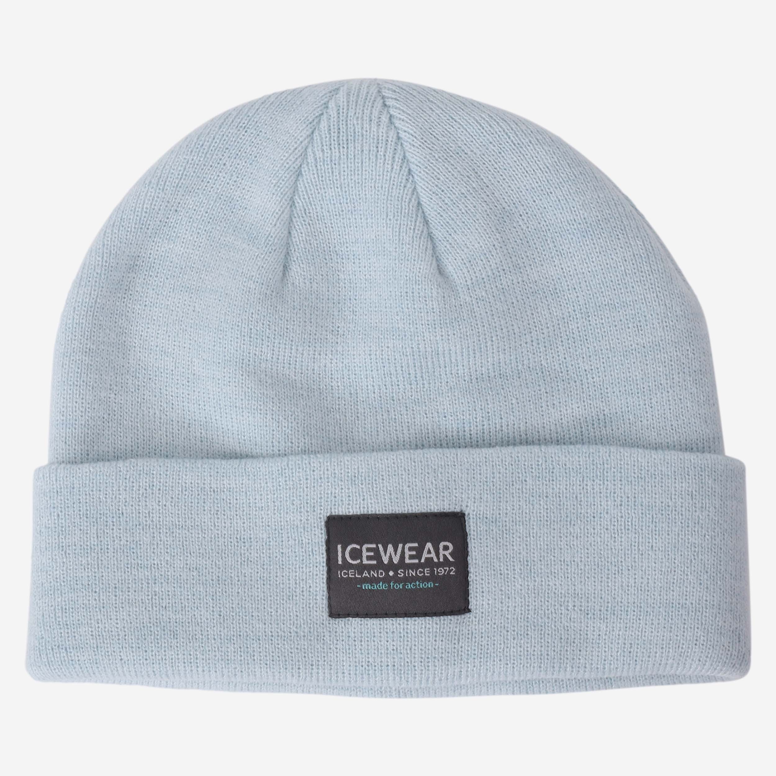 Tindur bonnet chaud pour enfants