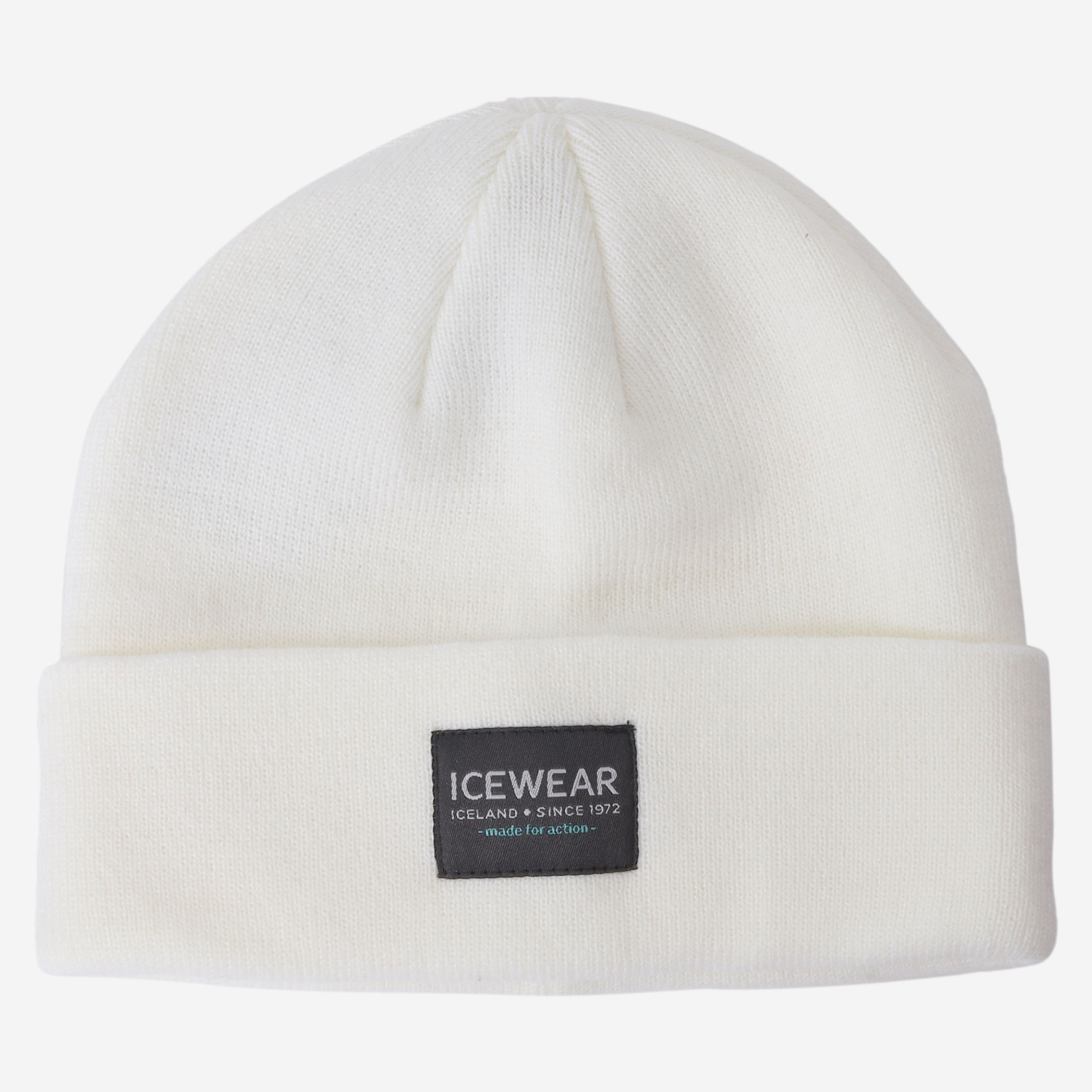 Tindur bonnet chaud pour enfants