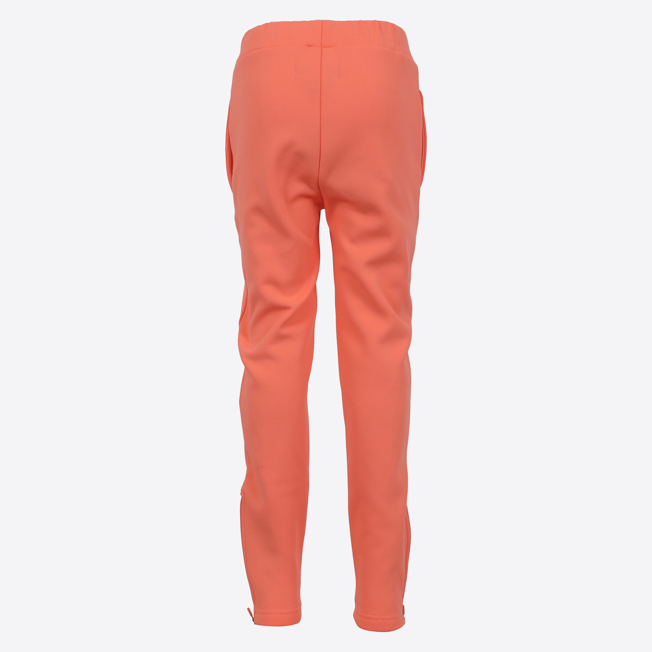 Öld fleece trousers for kids