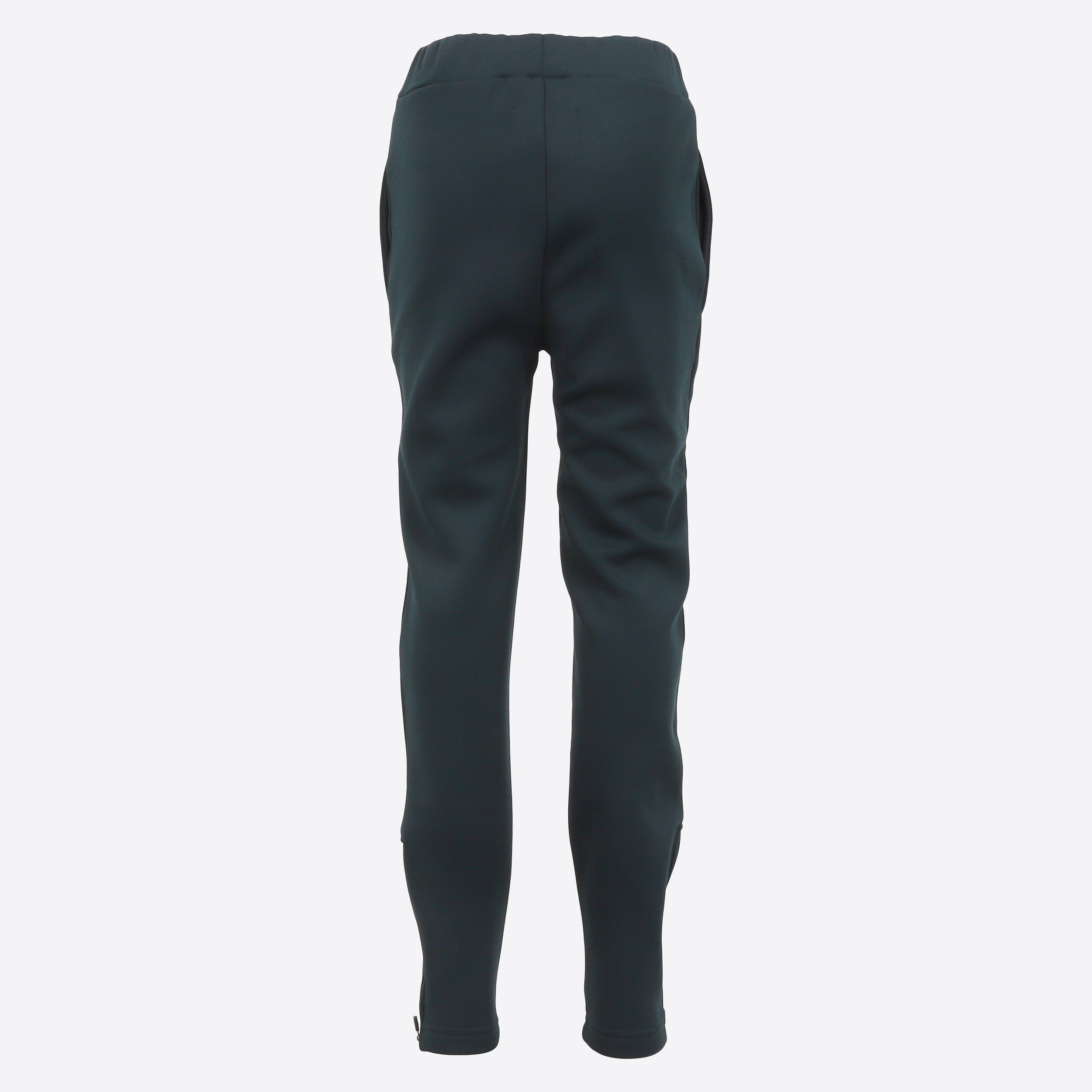 Öld fleece trousers for kids
