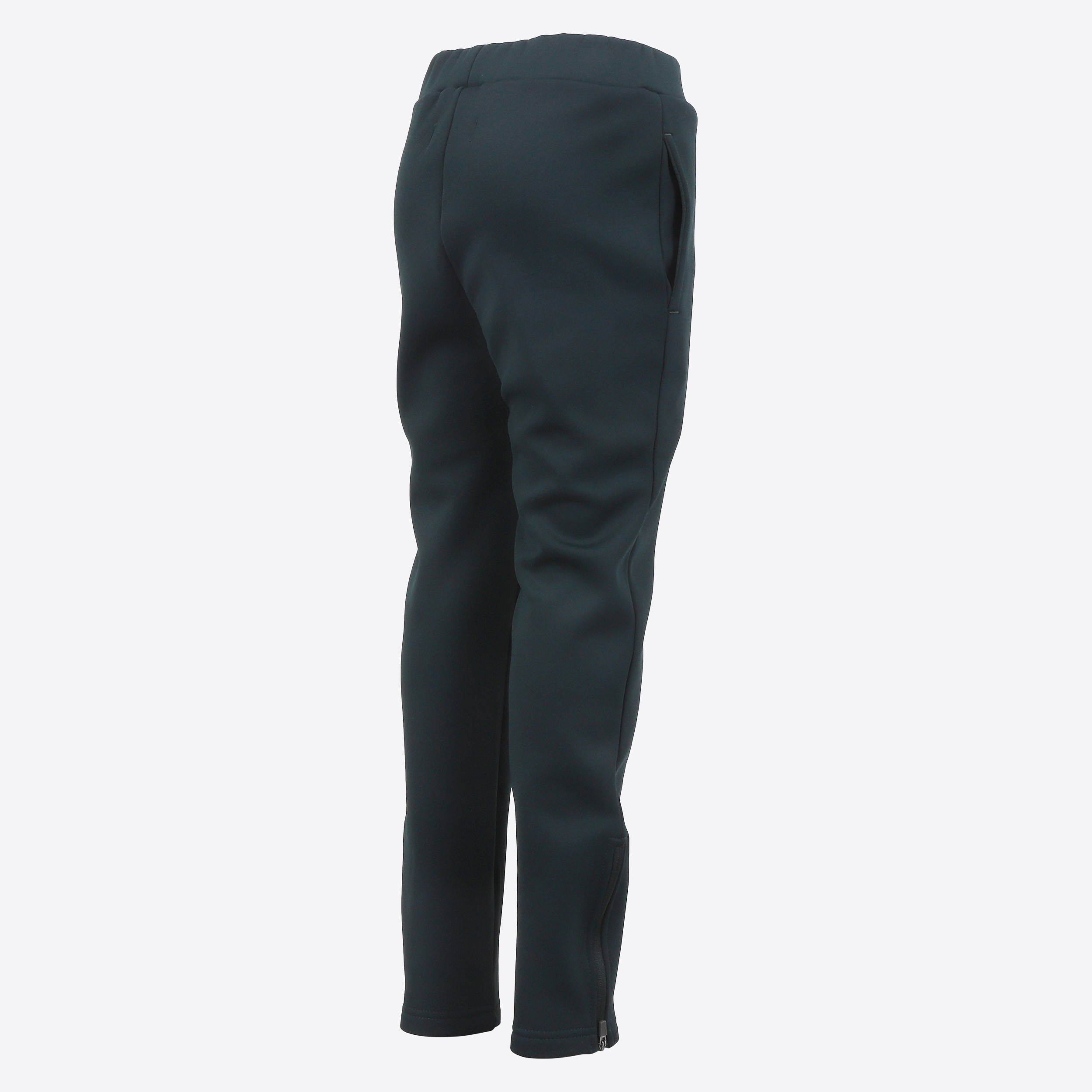 Öld fleece trousers for kids