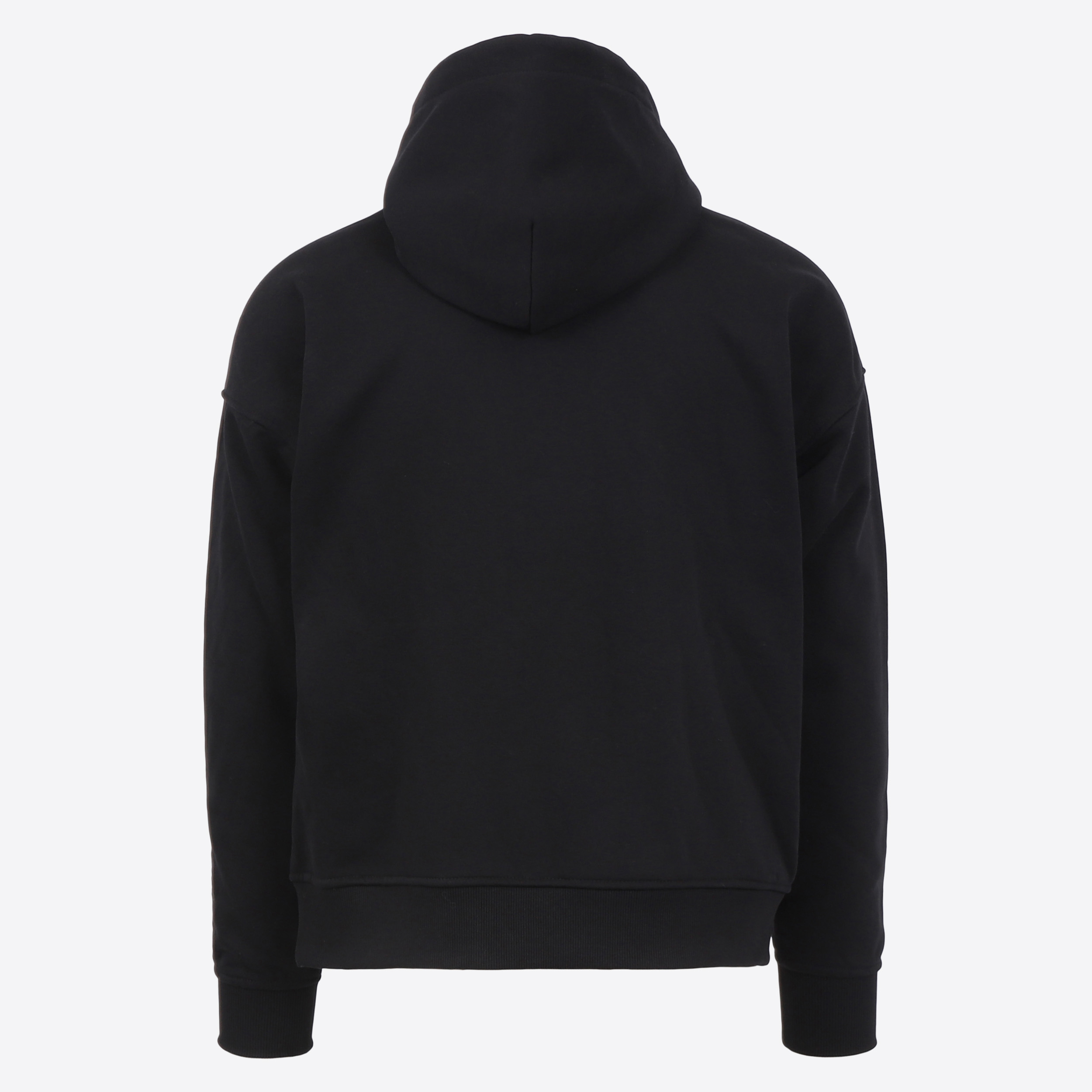 Patrikshraun PBT Limited Edition Classic Hoodie