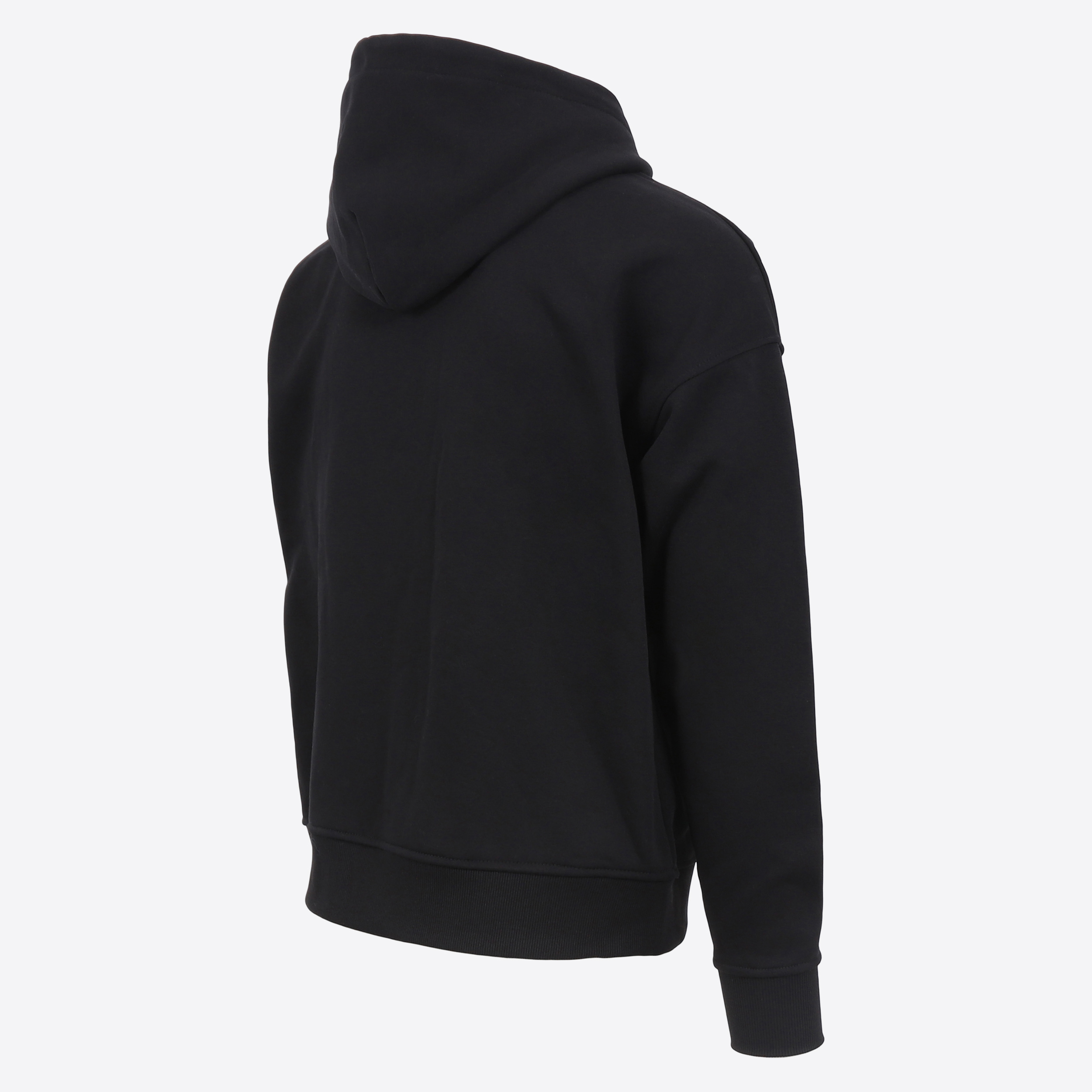 Patrikshraun PBT Limited Edition Classic Hoodie