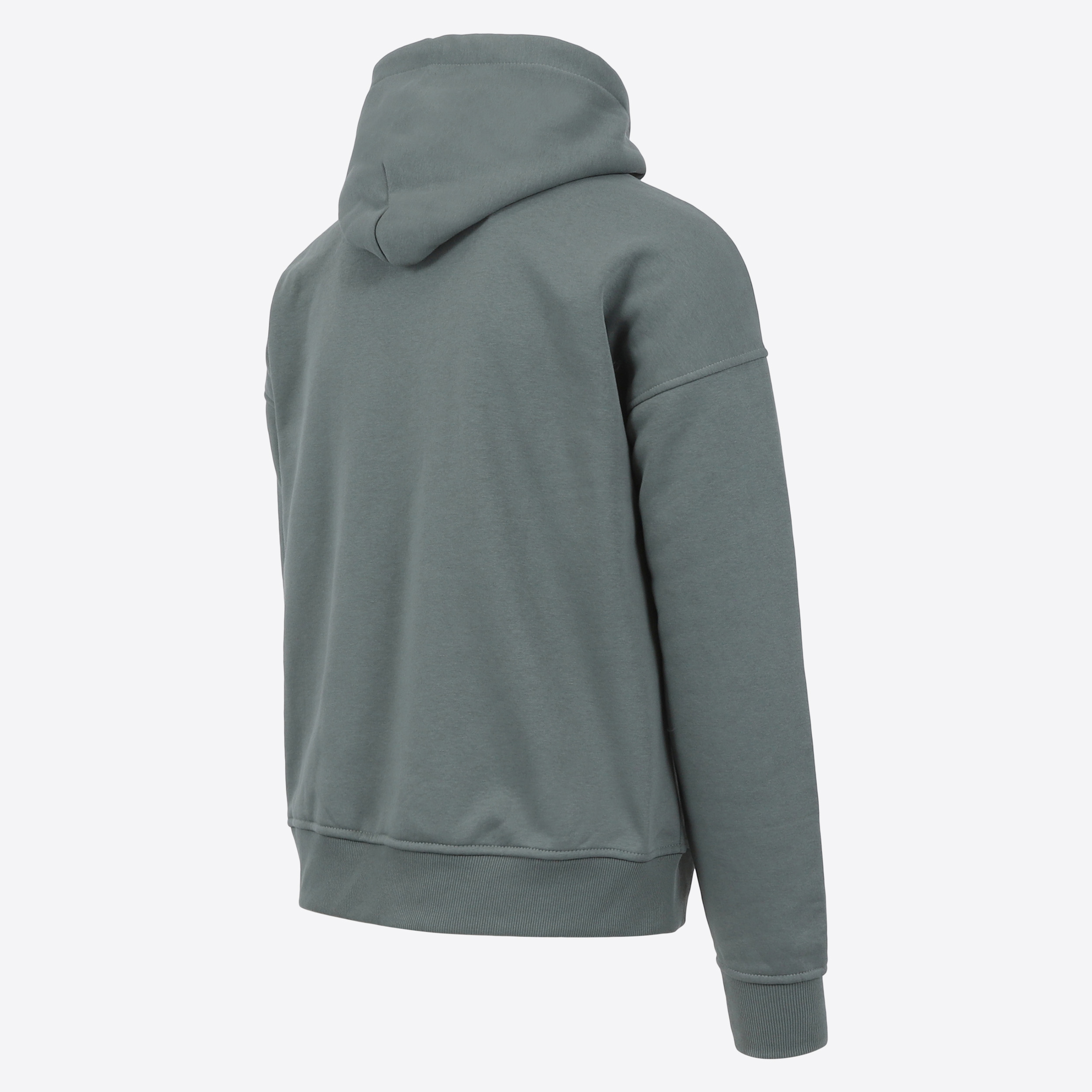 Patrikshraun PBT Limited Edition Classic Hoodie