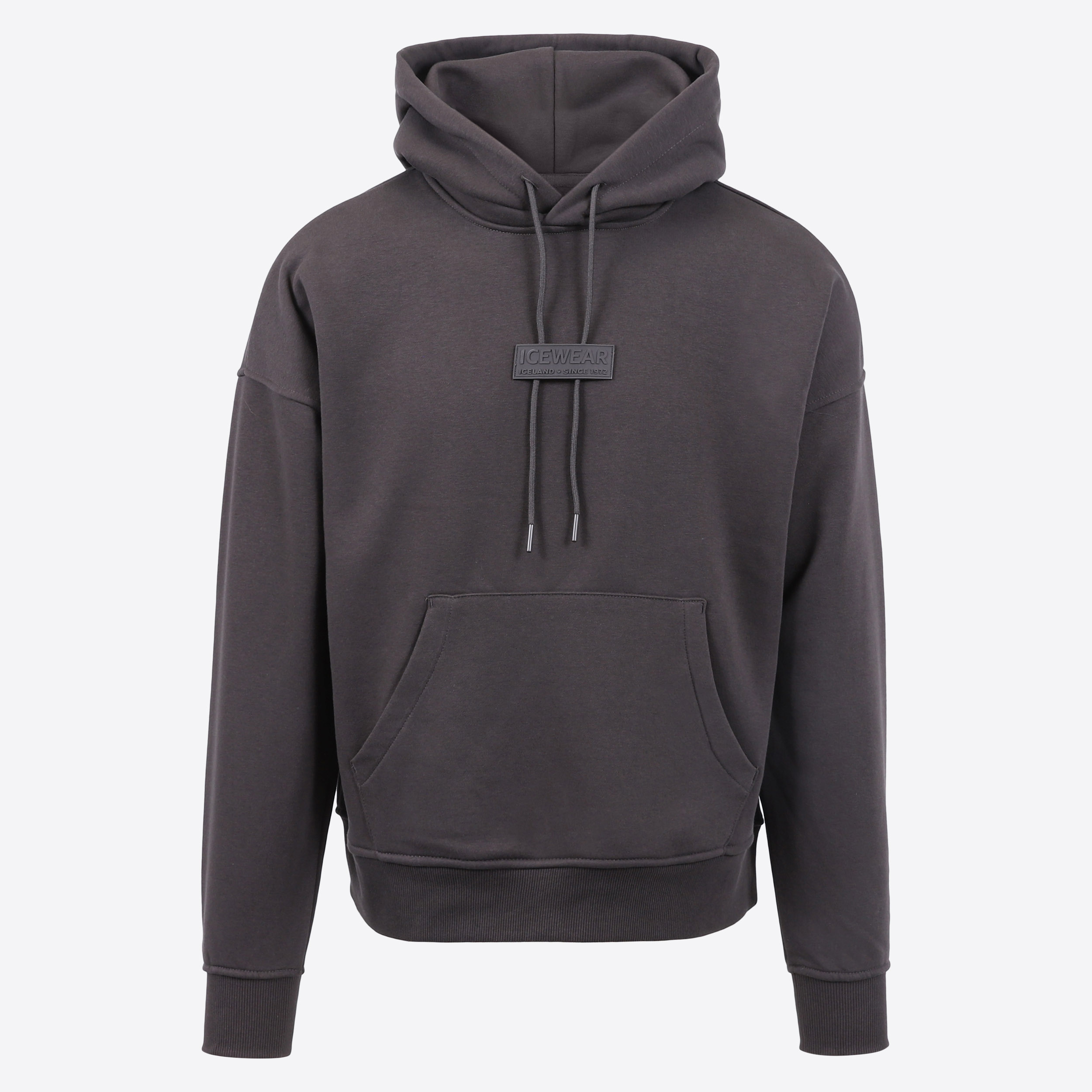 Patrikshraun PBT Limited Edition Classic Hoodie