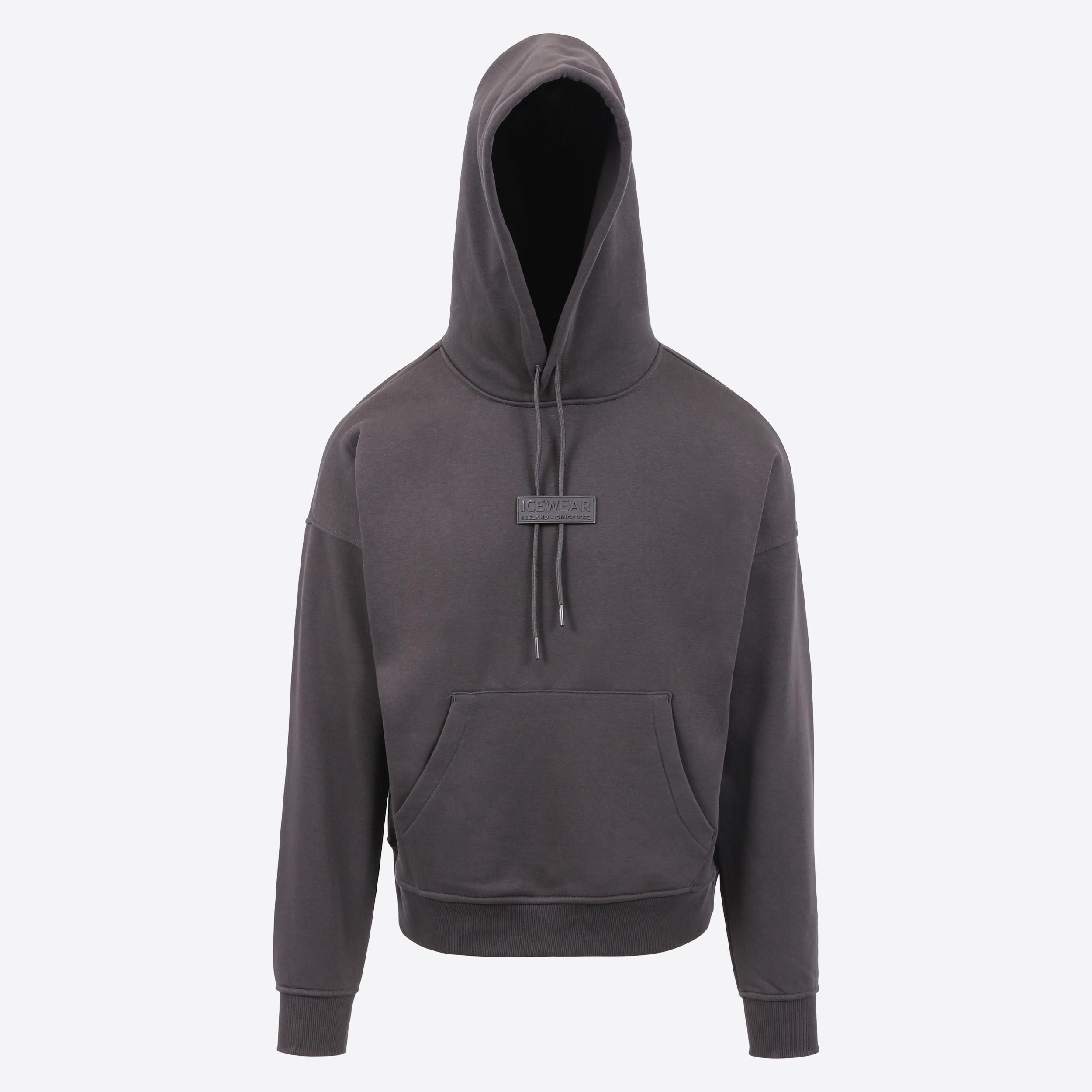 Patrikshraun PBT Limited Edition Classic Hoodie