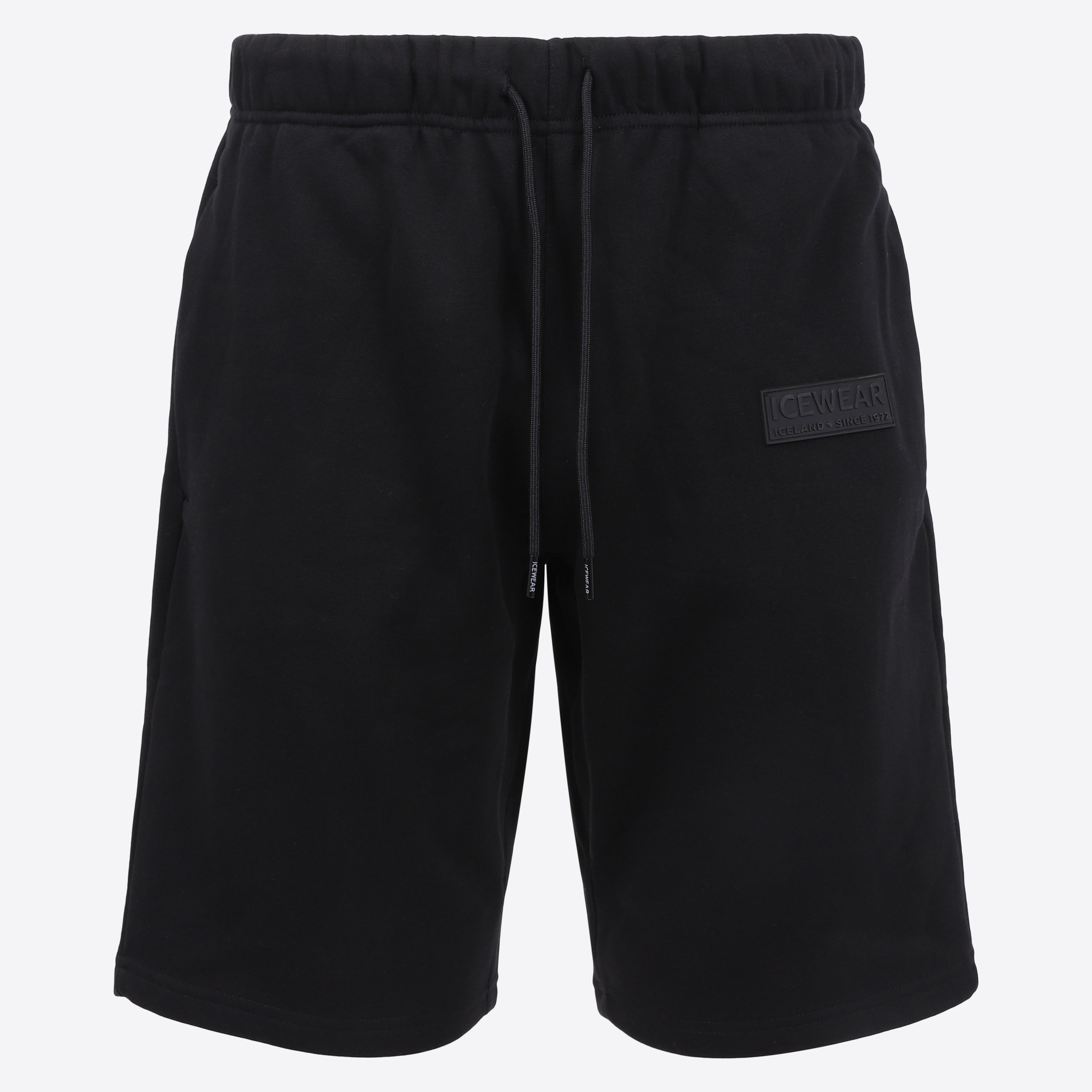 Patrikshraun PBT limited edition Shorts