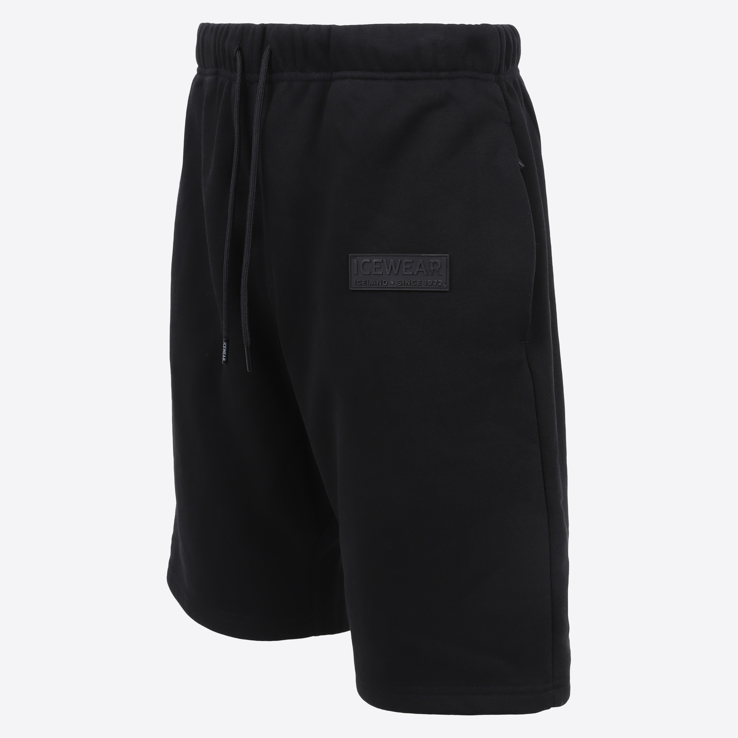 Patrikshraun PBT limited edition Shorts