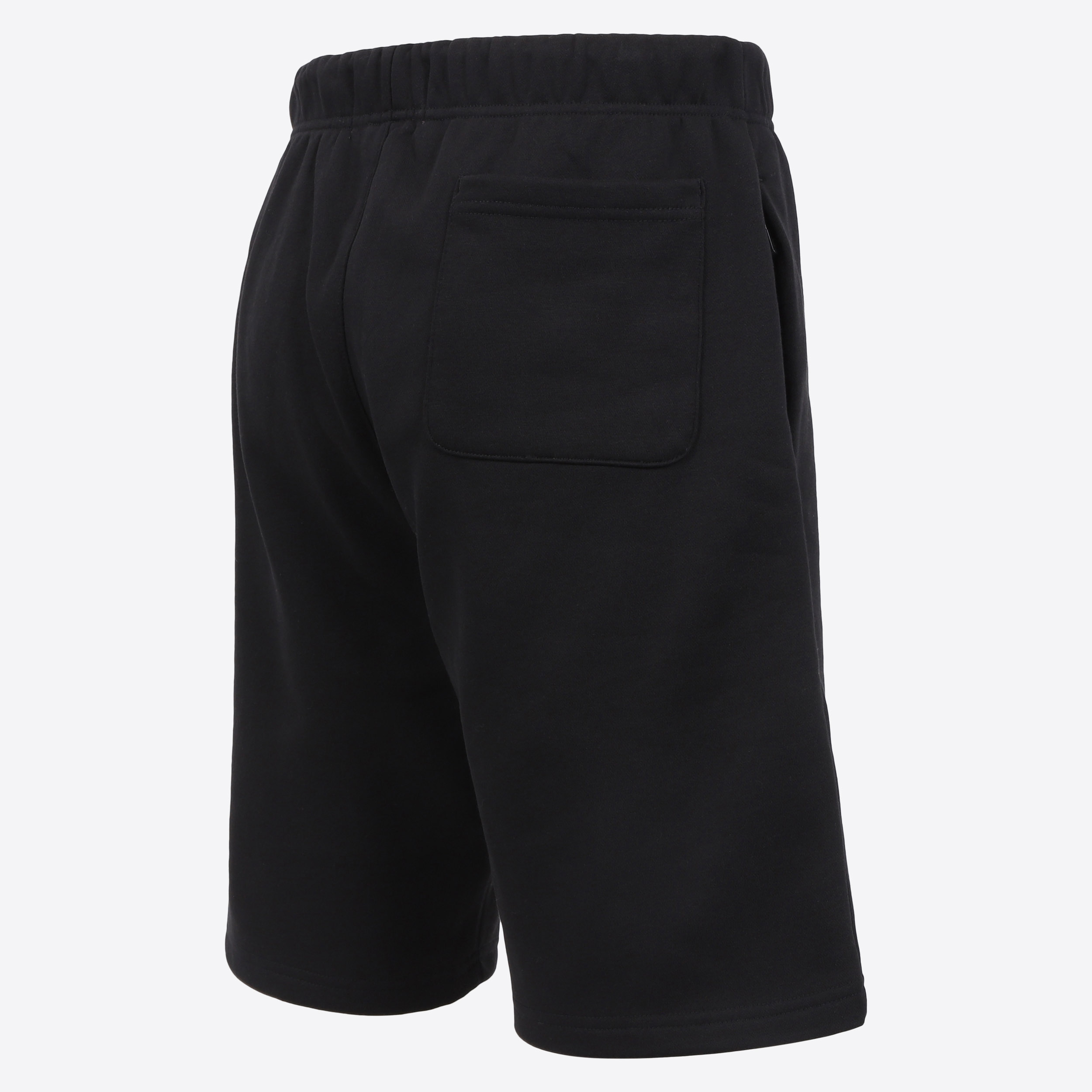 Patrikshraun PBT limited edition Shorts